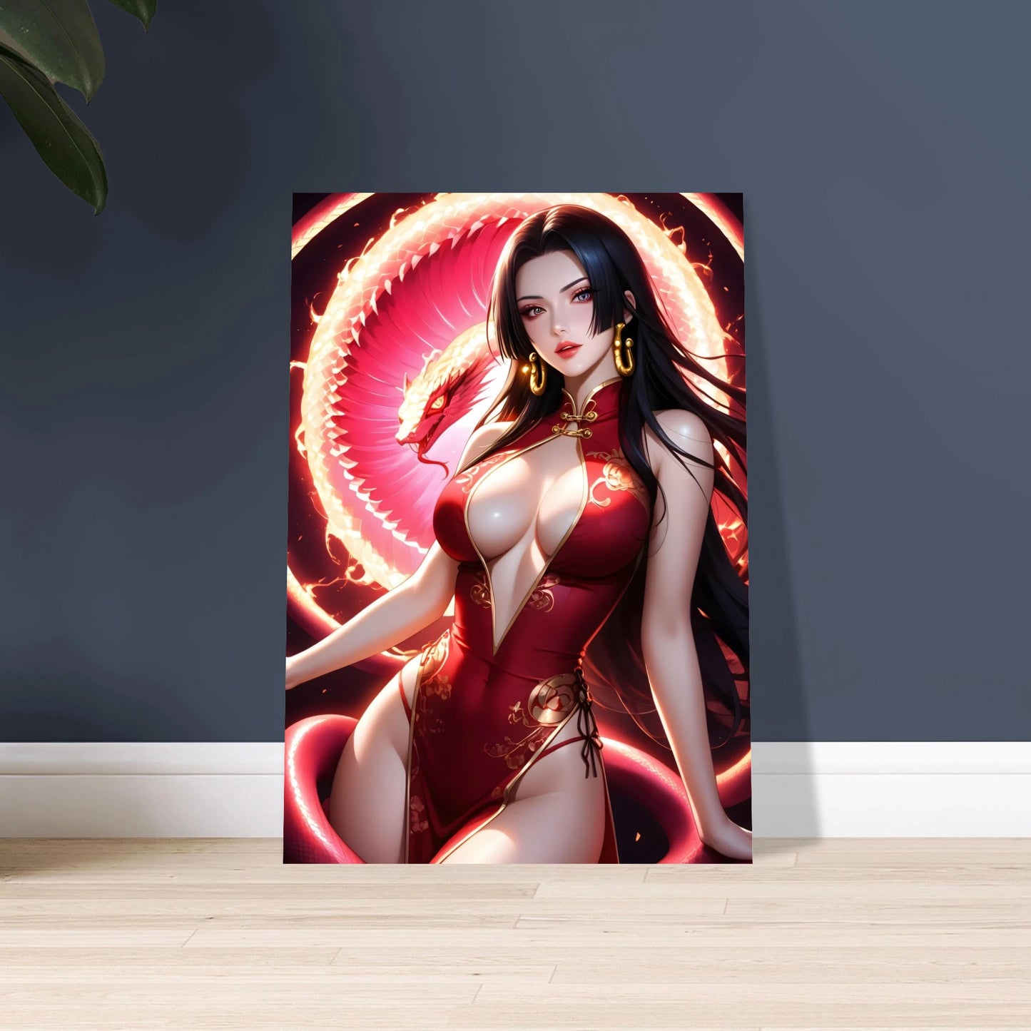 df2a4641-7403-42bb-81c7-e6b01ea9e9be