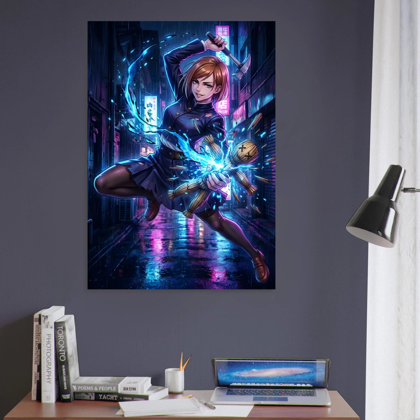 dff91c60-9690-4511-aee8-e5cca45e3002