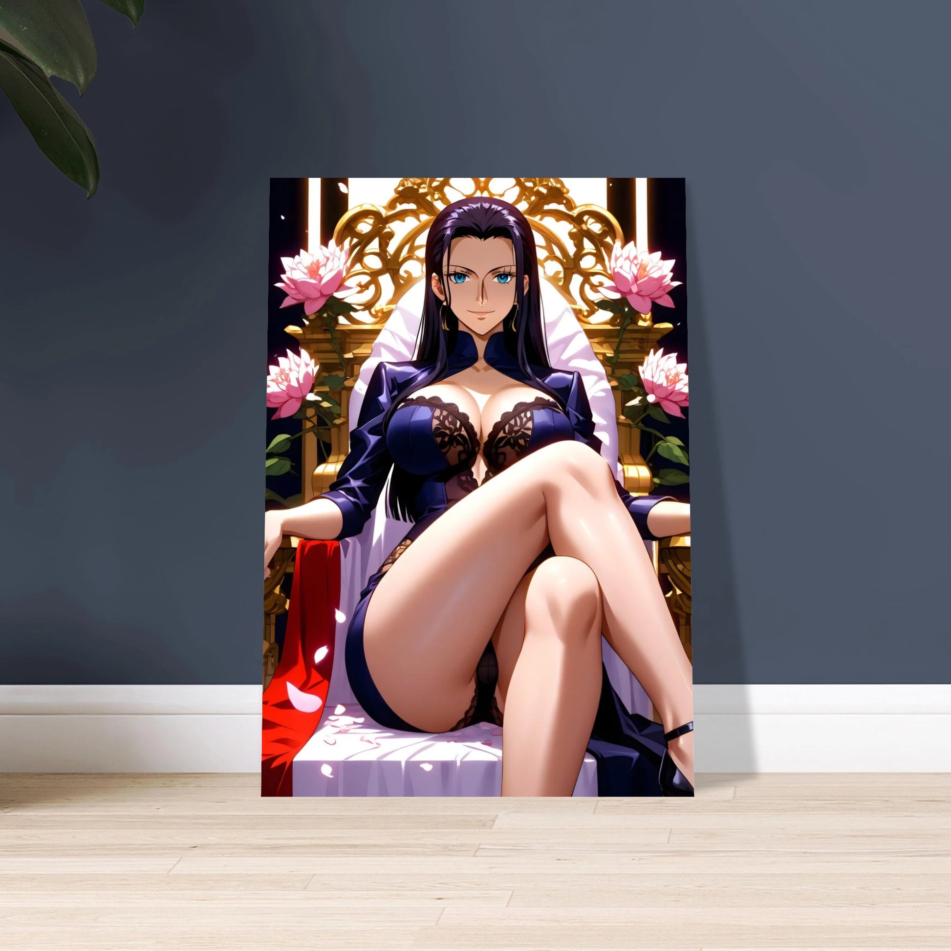 dffe031a-233f-4951-984d-2b8651cb77a2