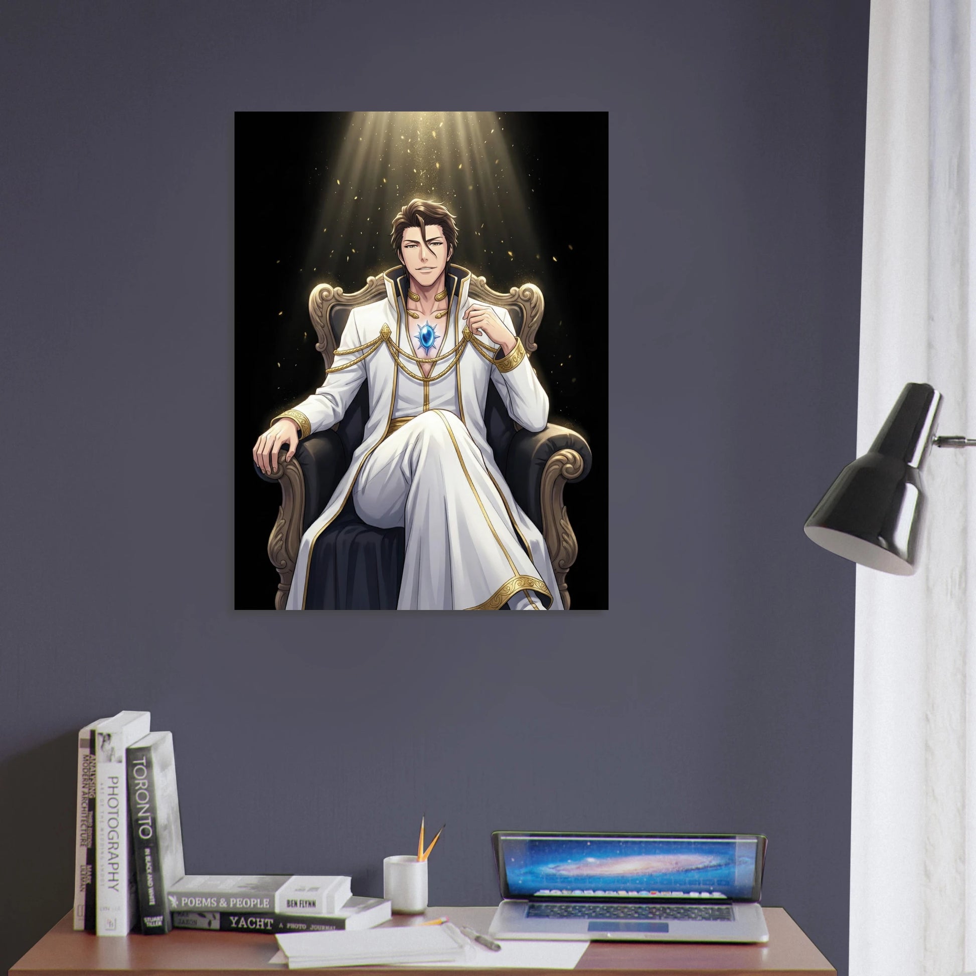 e0faa6d5-938f-48e7-b394-24c8e5cd444a