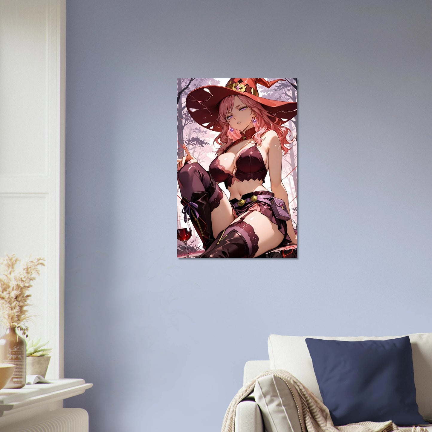 e141a036-e0a1-4b7e-bd0e-a2257aed9856