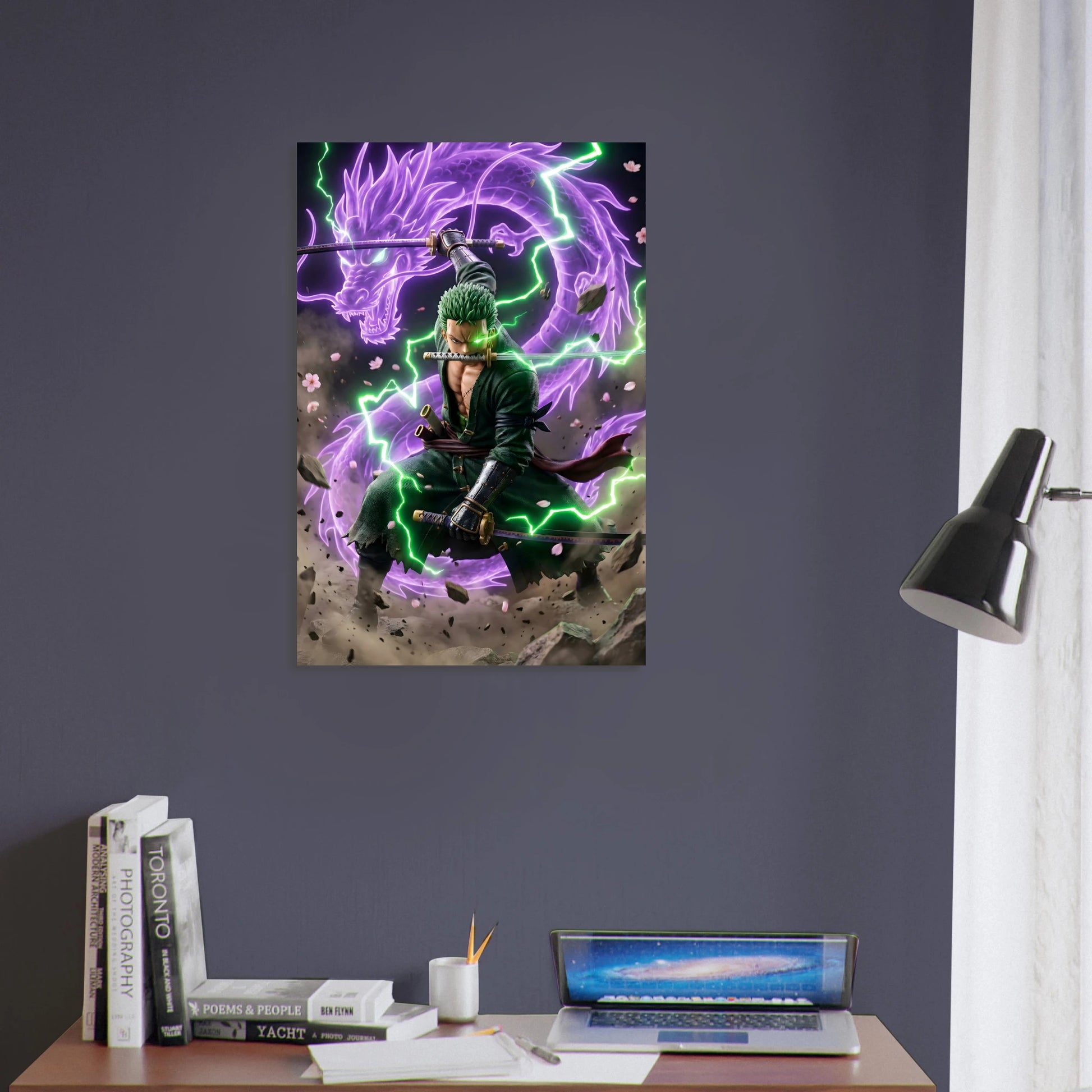 e1cc4384-f391-4535-9ad2-9d341018c23e