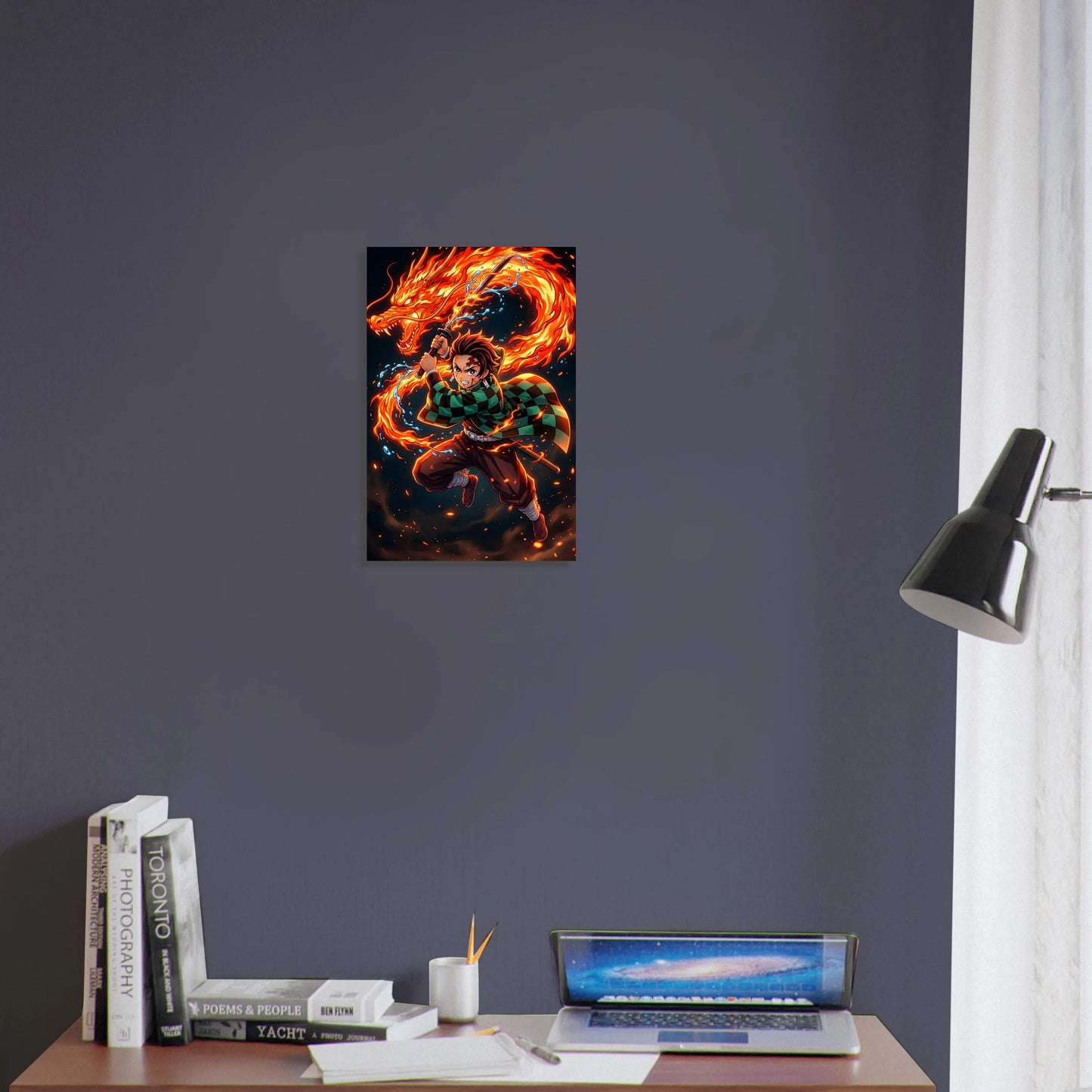 e20119ff-a6ea-48e8-8d03-395a50b2b0c4