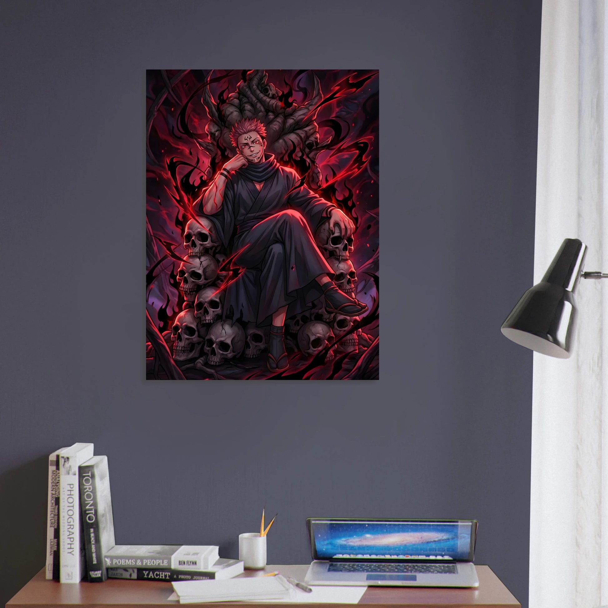 e245a2de-9b78-44c6-a41e-252628e3e6b5