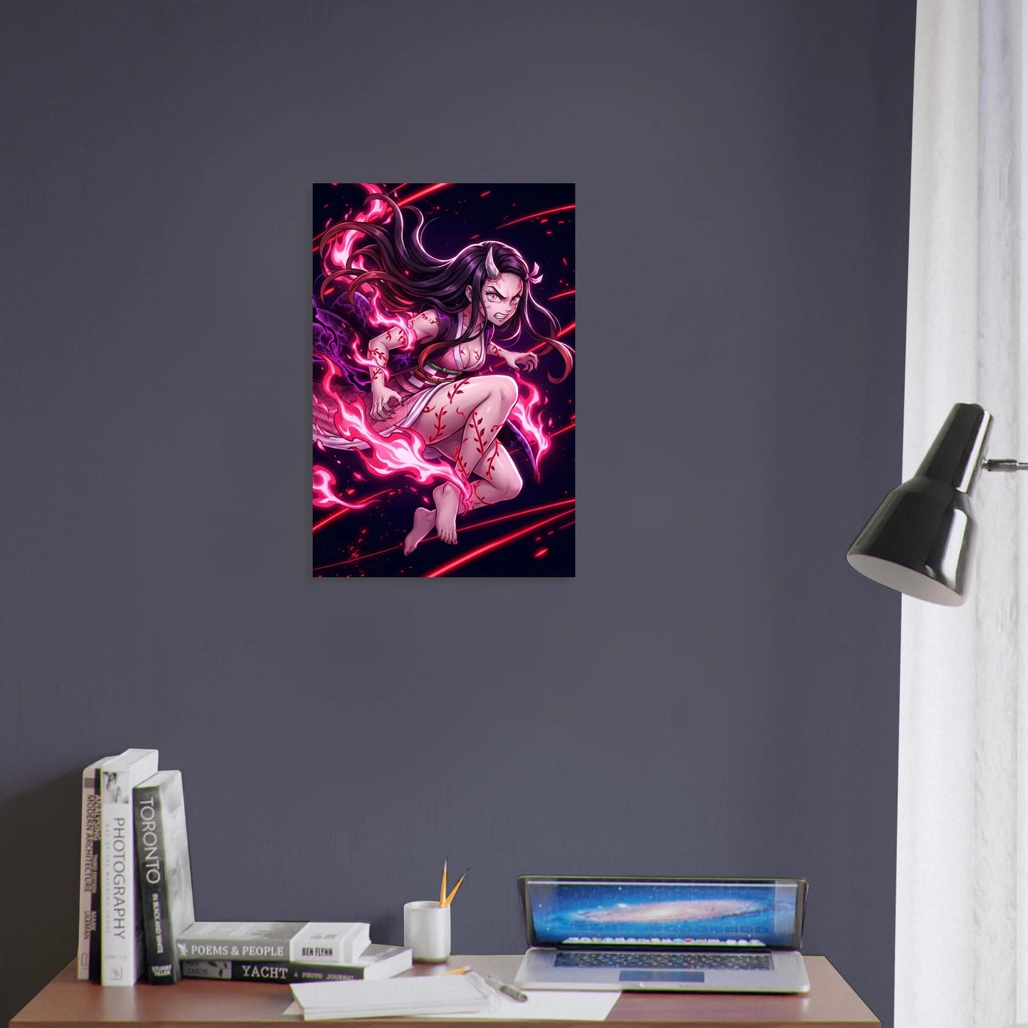 e33b8ef1-2ac9-4f1f-b5de-ad8ed5aedfc2