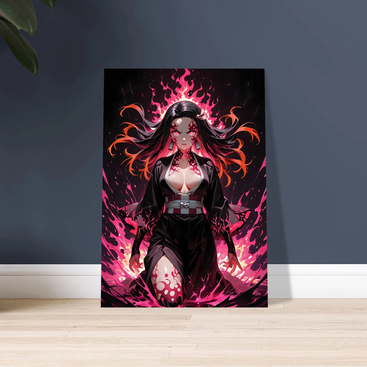 e3802391-f151-422f-afcf-1ba37b2c0166