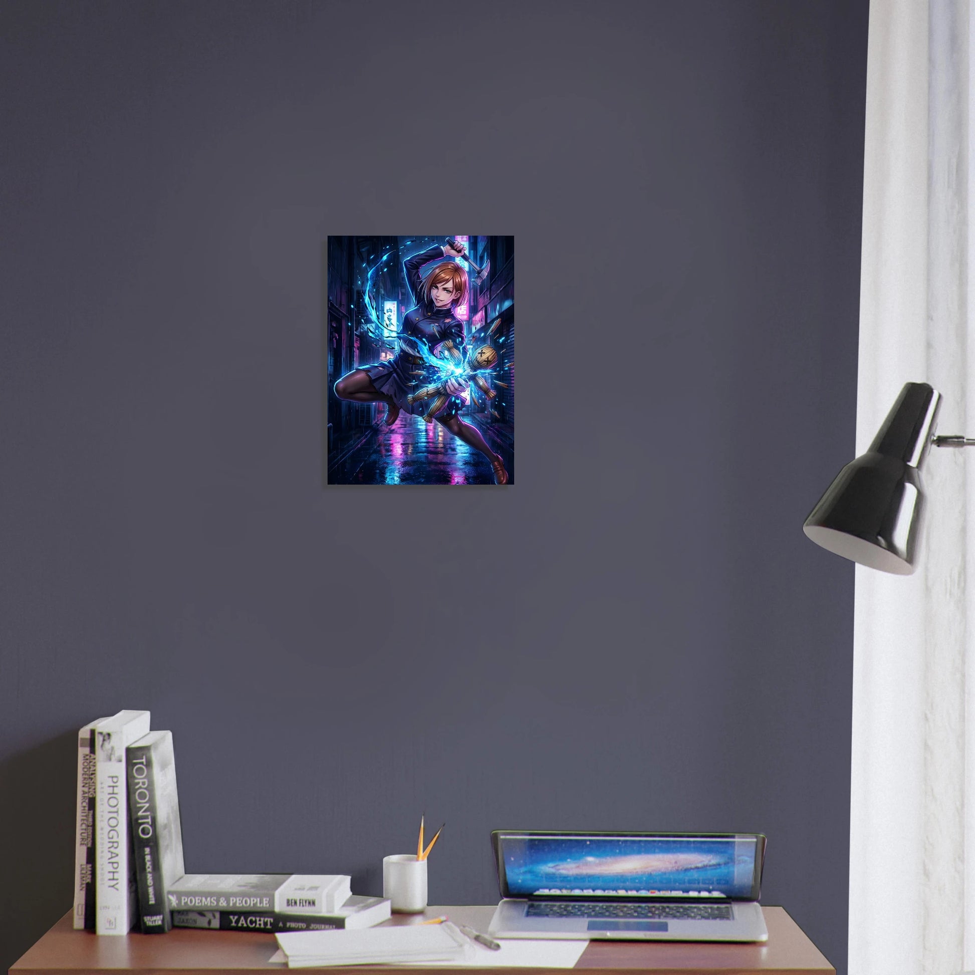 e4665e3c-b66e-4814-8af0-7d10a5896210