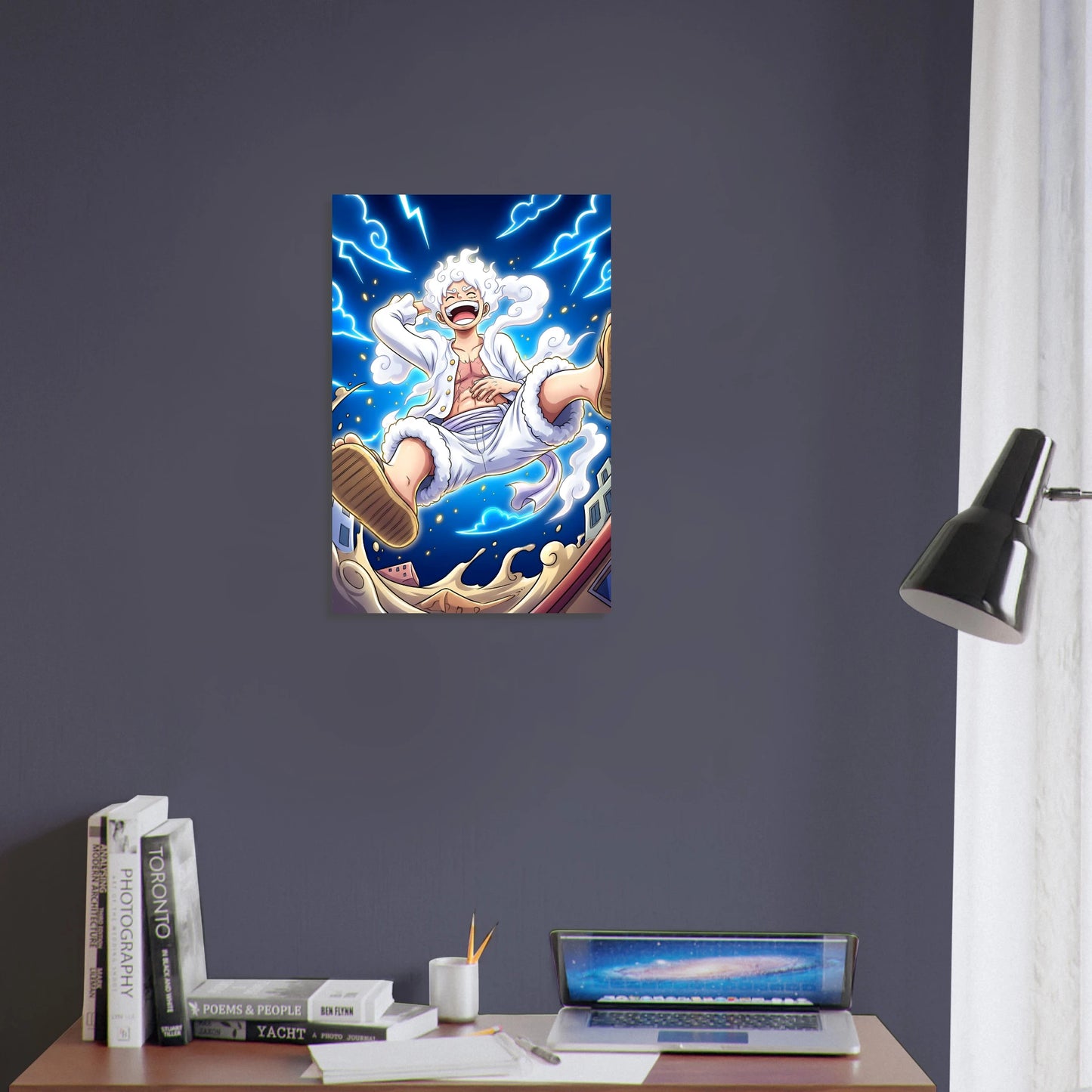 e4a6c962-9e2d-4c3b-8bf1-f4b7c4f1e6a7