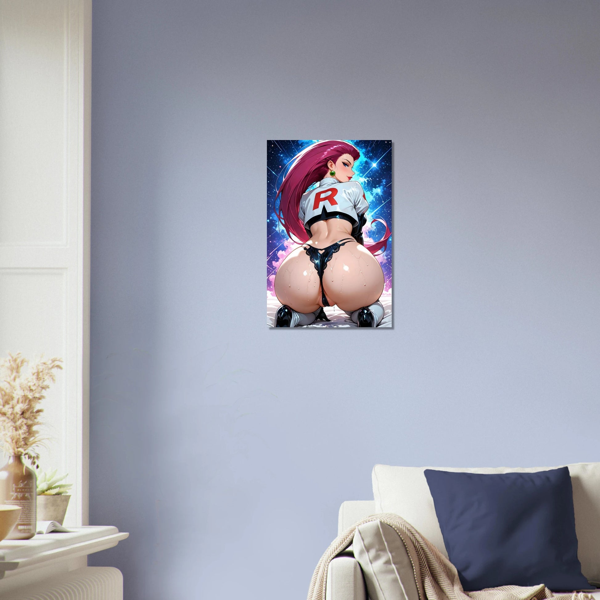 e4d6a656-6e58-4cd4-86d1-4383f2bbab50