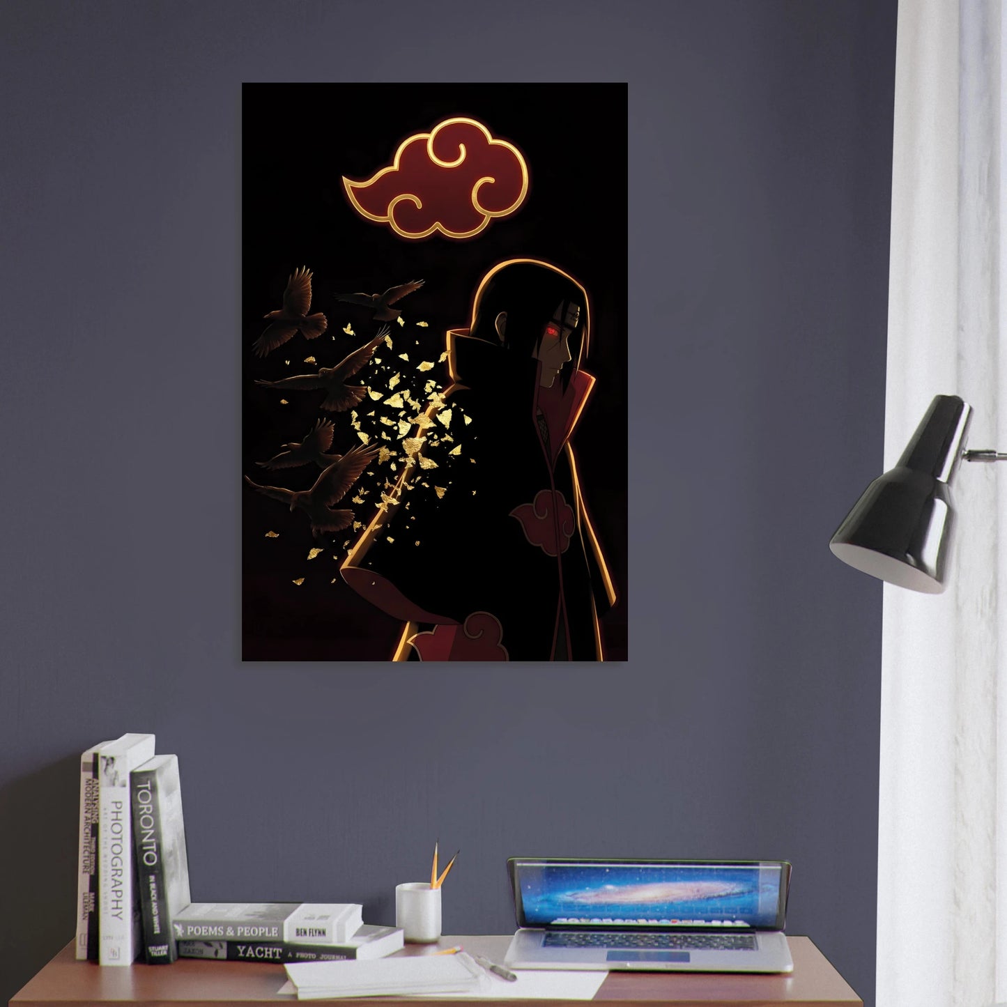 e56c1b4d-92a7-4199-a9b1-7ce8c8c1a908