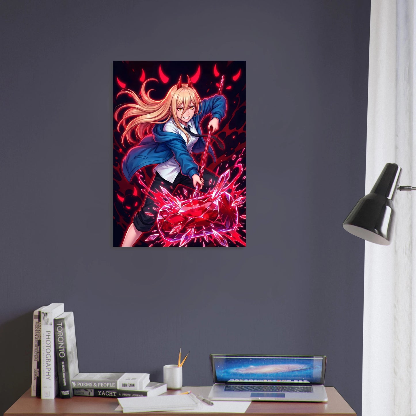 e58e6b50-c8e5-4e95-b961-b34b8f6534a4