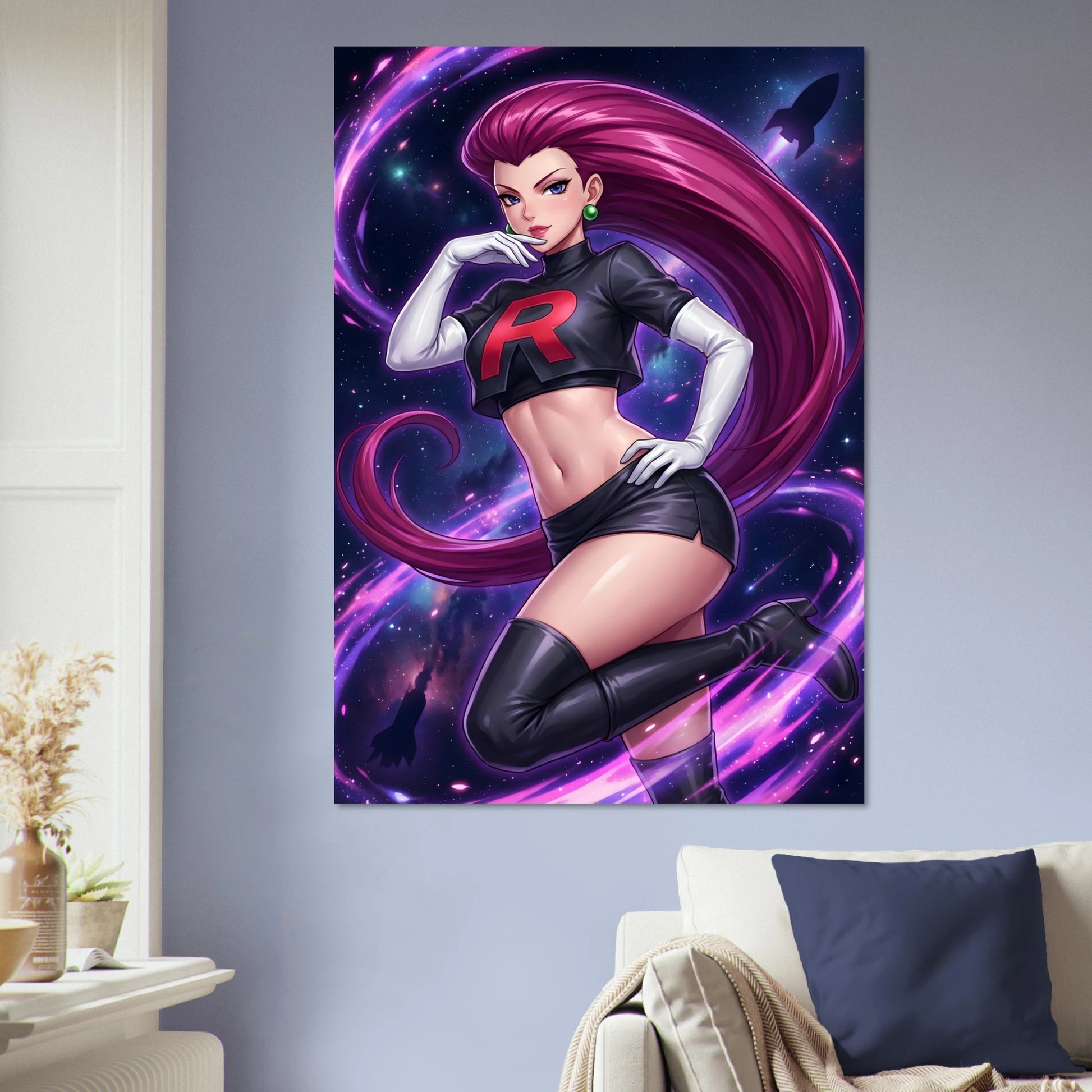 e5f8c6e0-b787-4508-88f0-b9c1e5e1a169