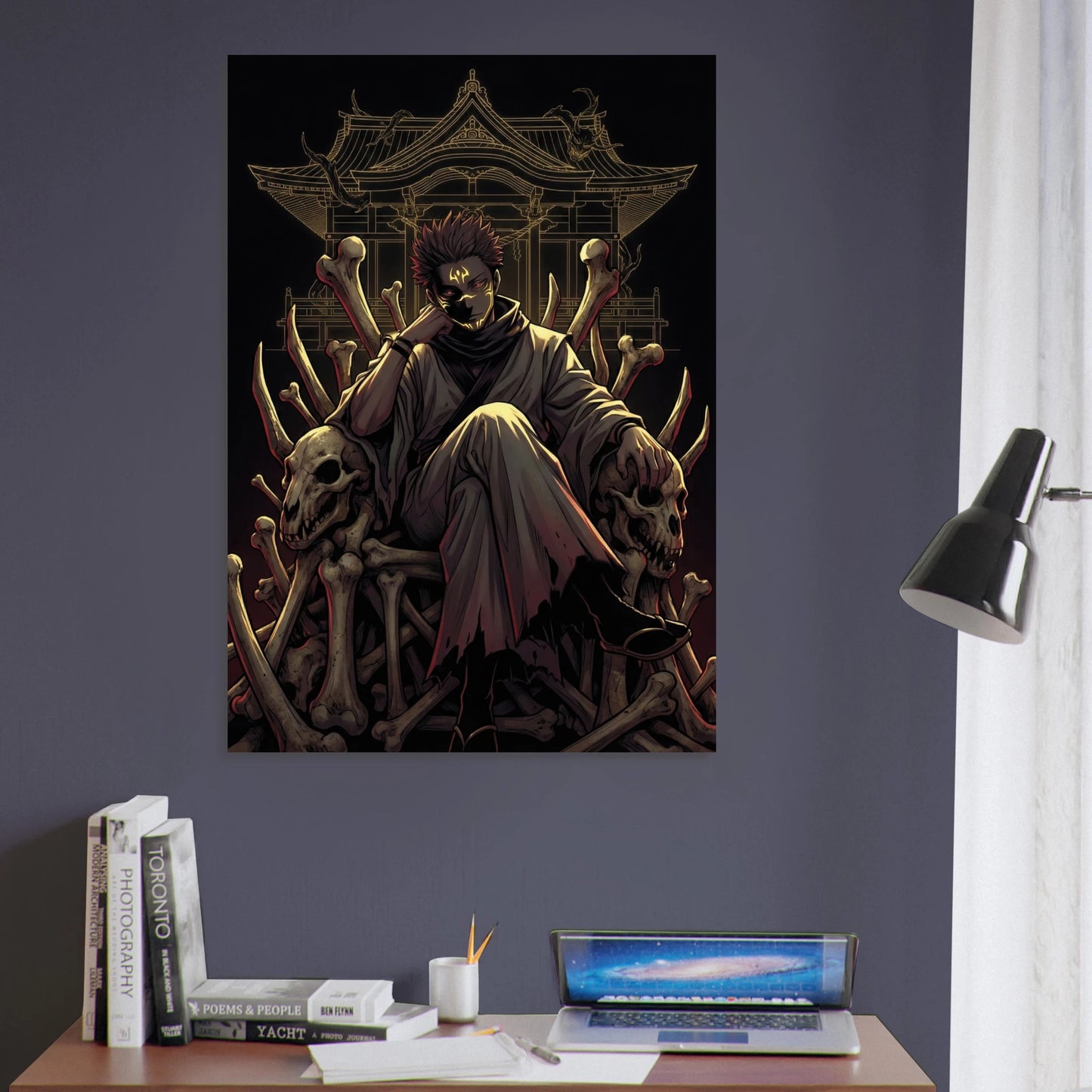 e6c46fca-0cb0-409f-b173-d2e8c511246a