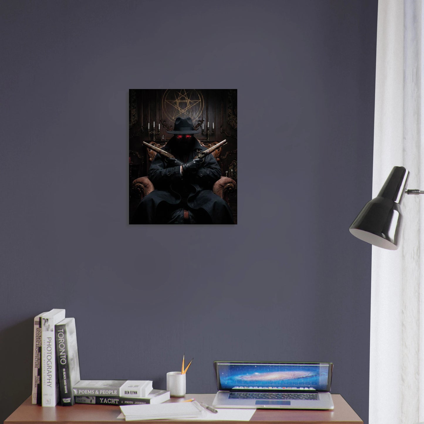 e9958166-0108-46d8-a246-6aed9e0c67bc