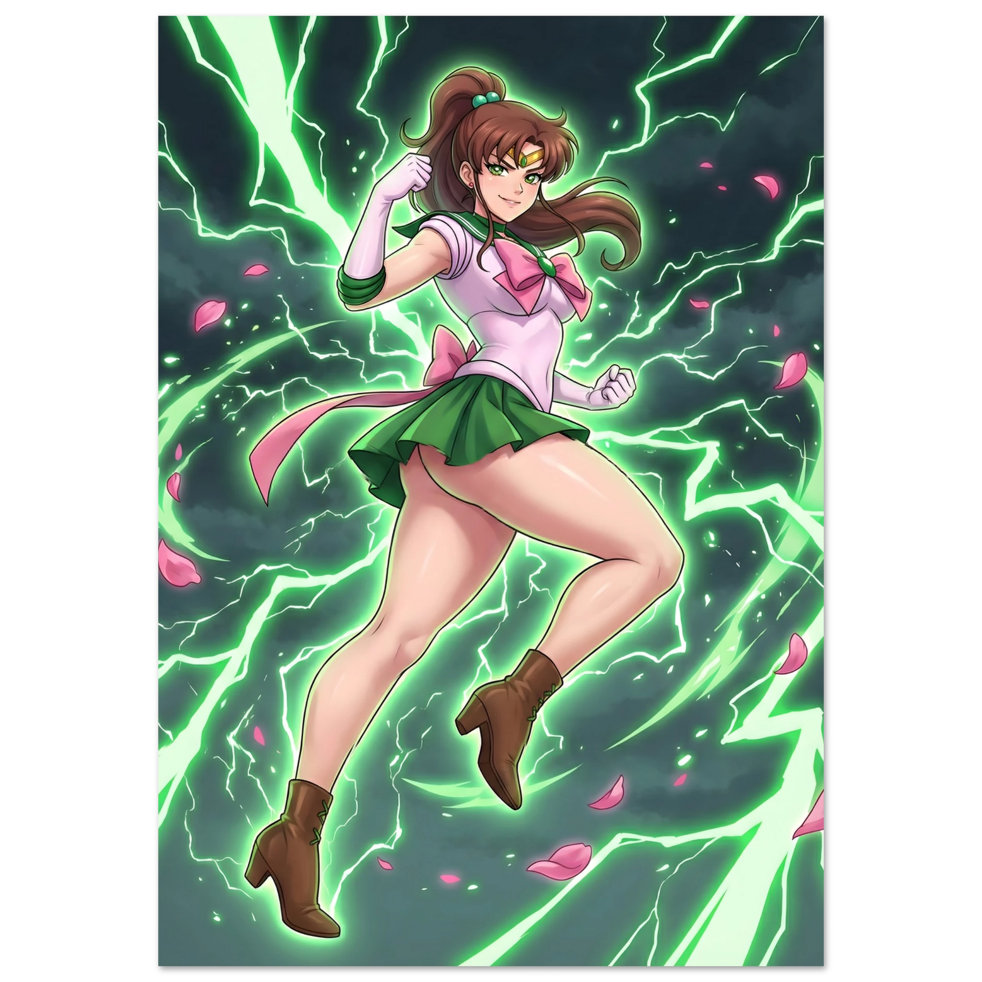 e9fb03c0-2cf2-4a65-af9d-1aba0136f006