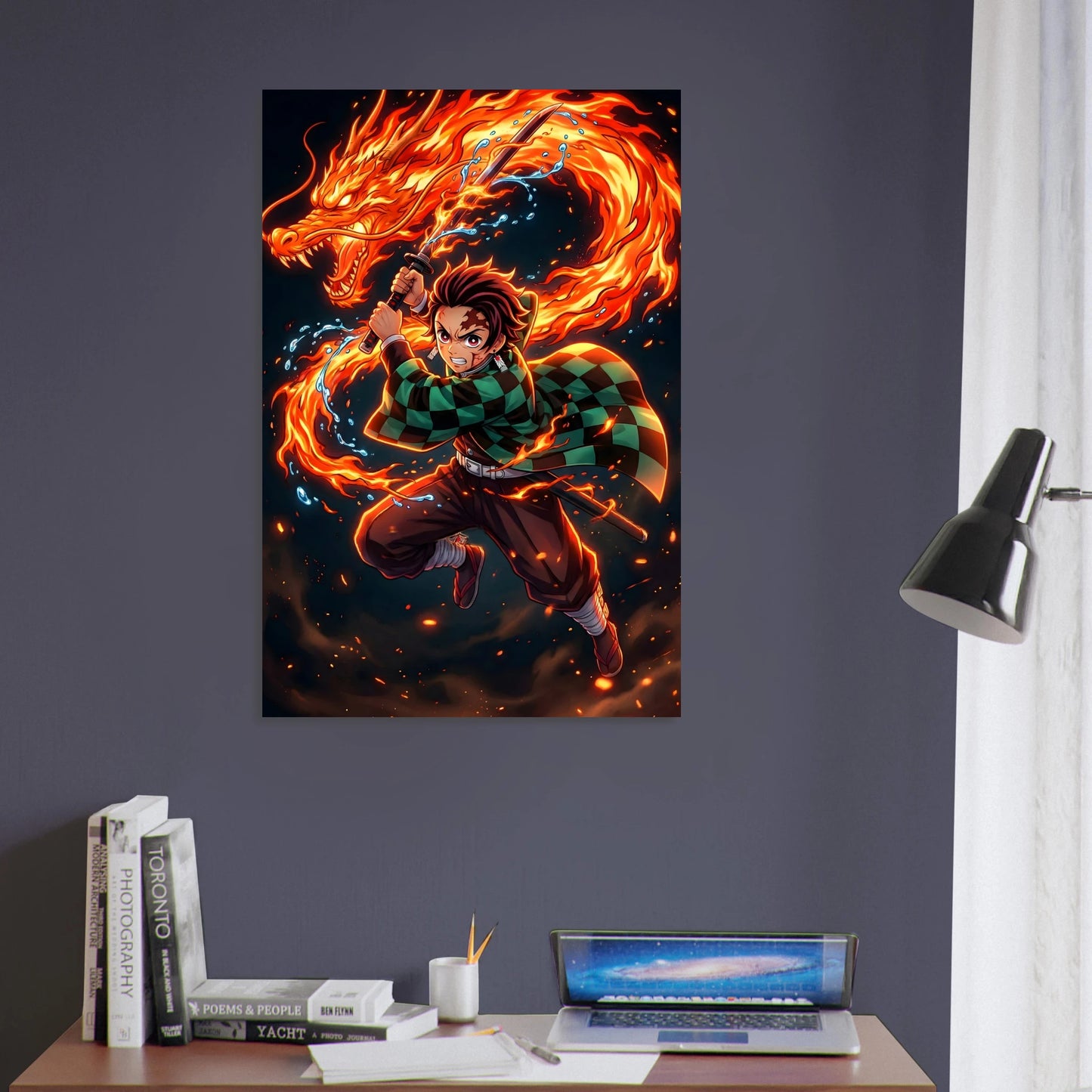 ea05bd56-b402-4bbb-b55e-505c5c8136b2