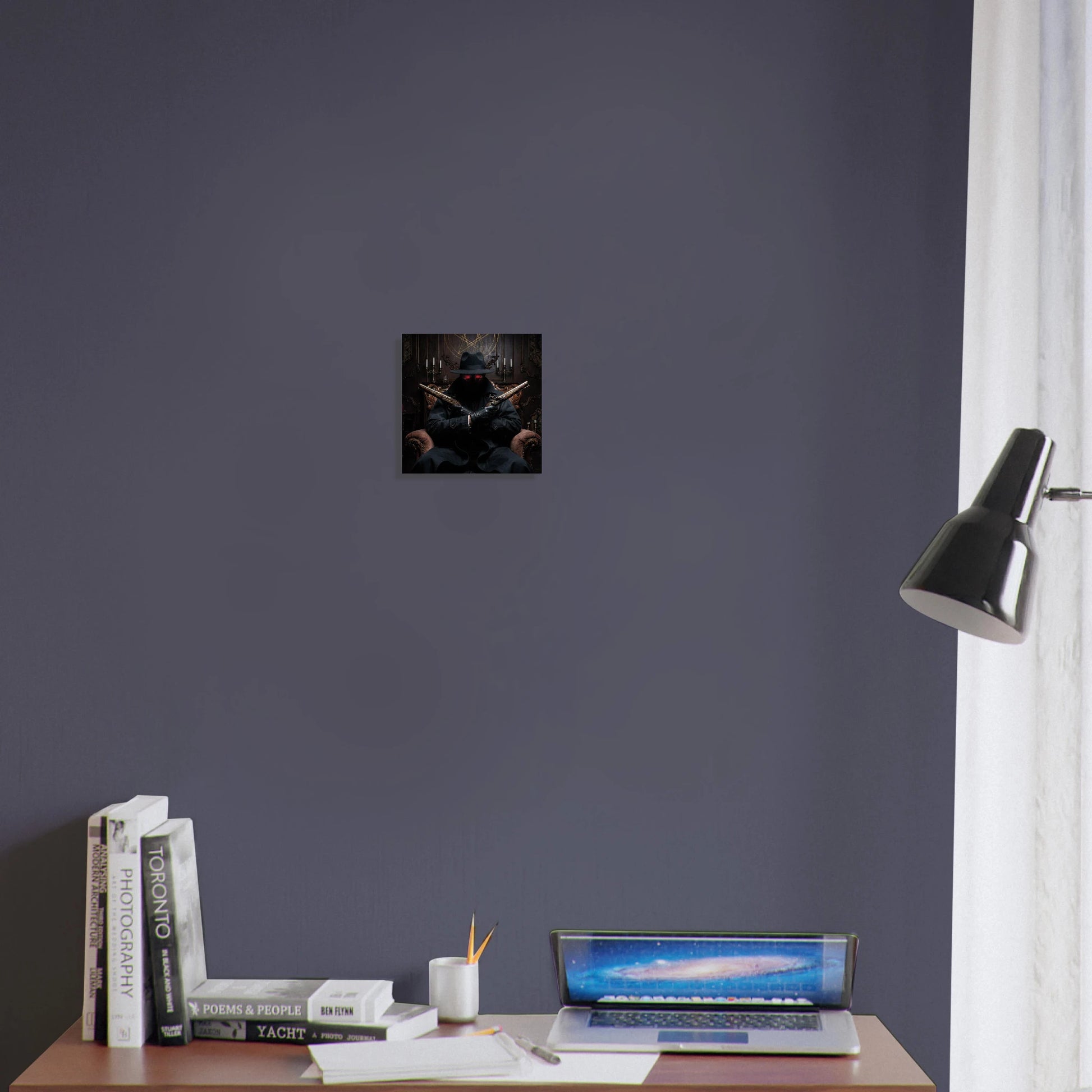 eafc4e1f-f6e7-450b-9389-384270cf2245