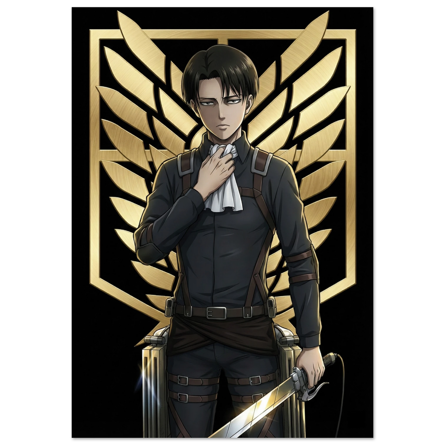 eb635765-0ea0-4d67-a4ef-e35e34723b1a