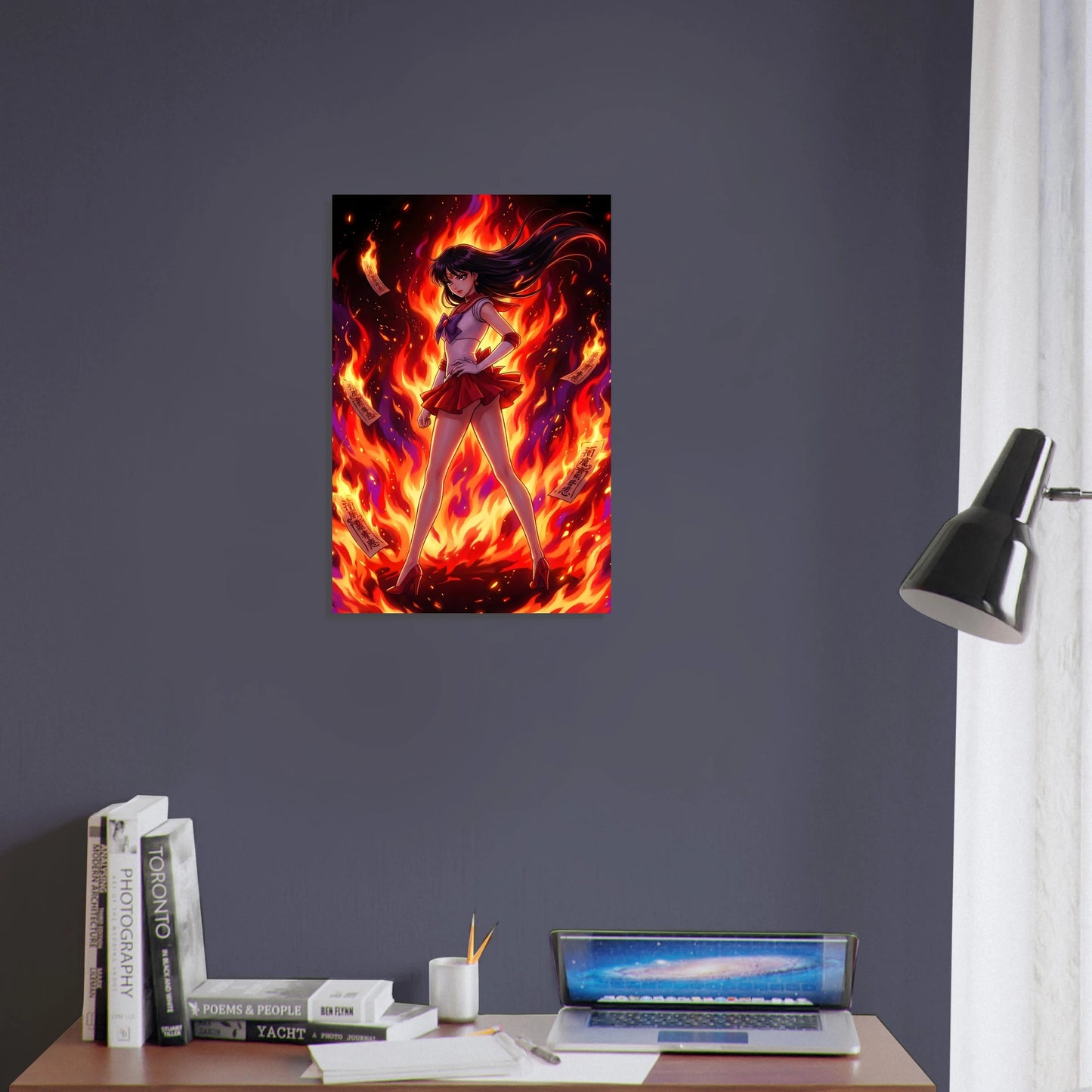 eb6b114b-ed67-467d-9584-fd6fd48fc067