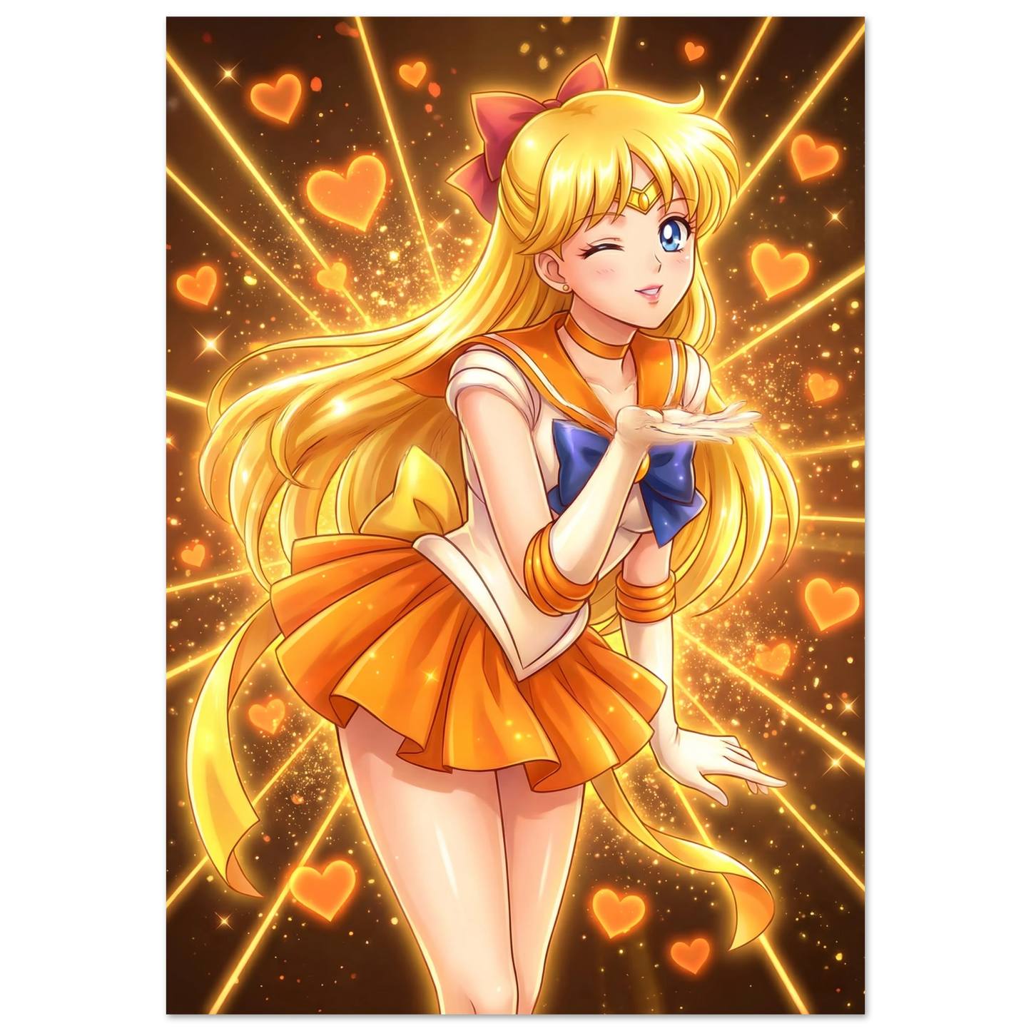 eddbd898-4414-49c5-97ae-026dd9409d8c