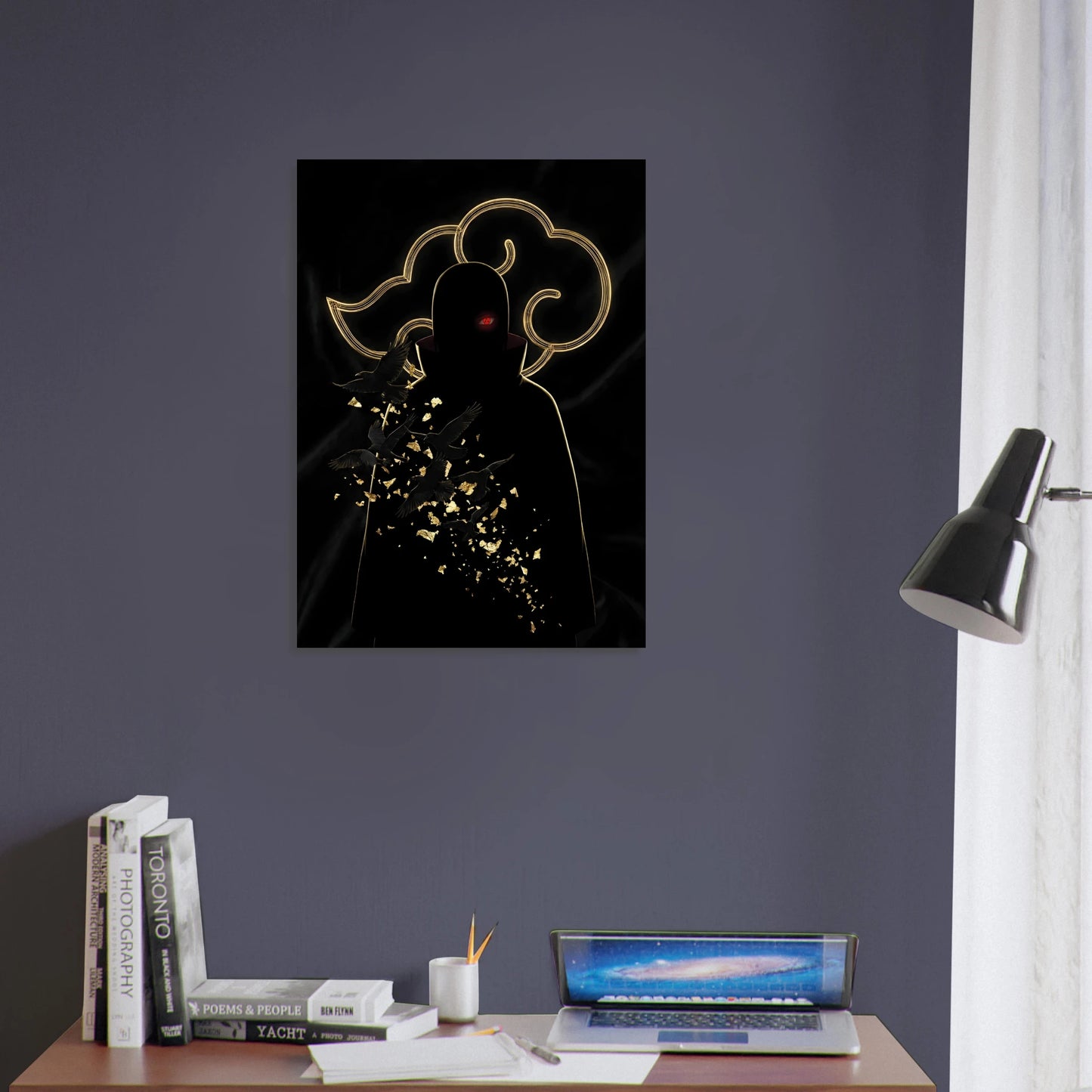 eea2c76f-ac18-4718-80d2-66da9239b45e