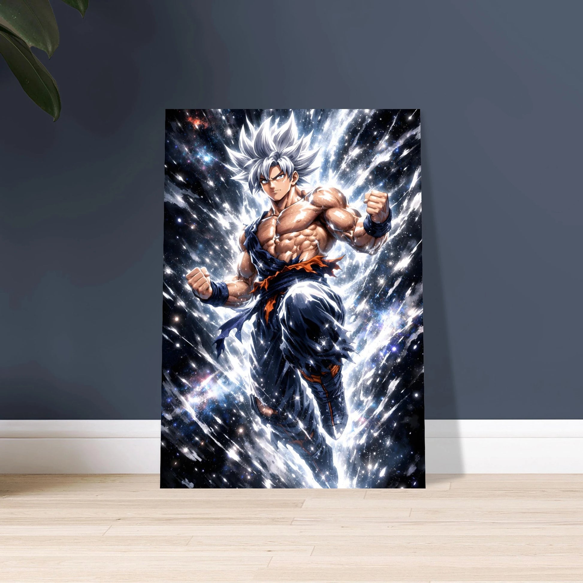 eece310e-fe19-48c0-95a1-8acddc8819dd