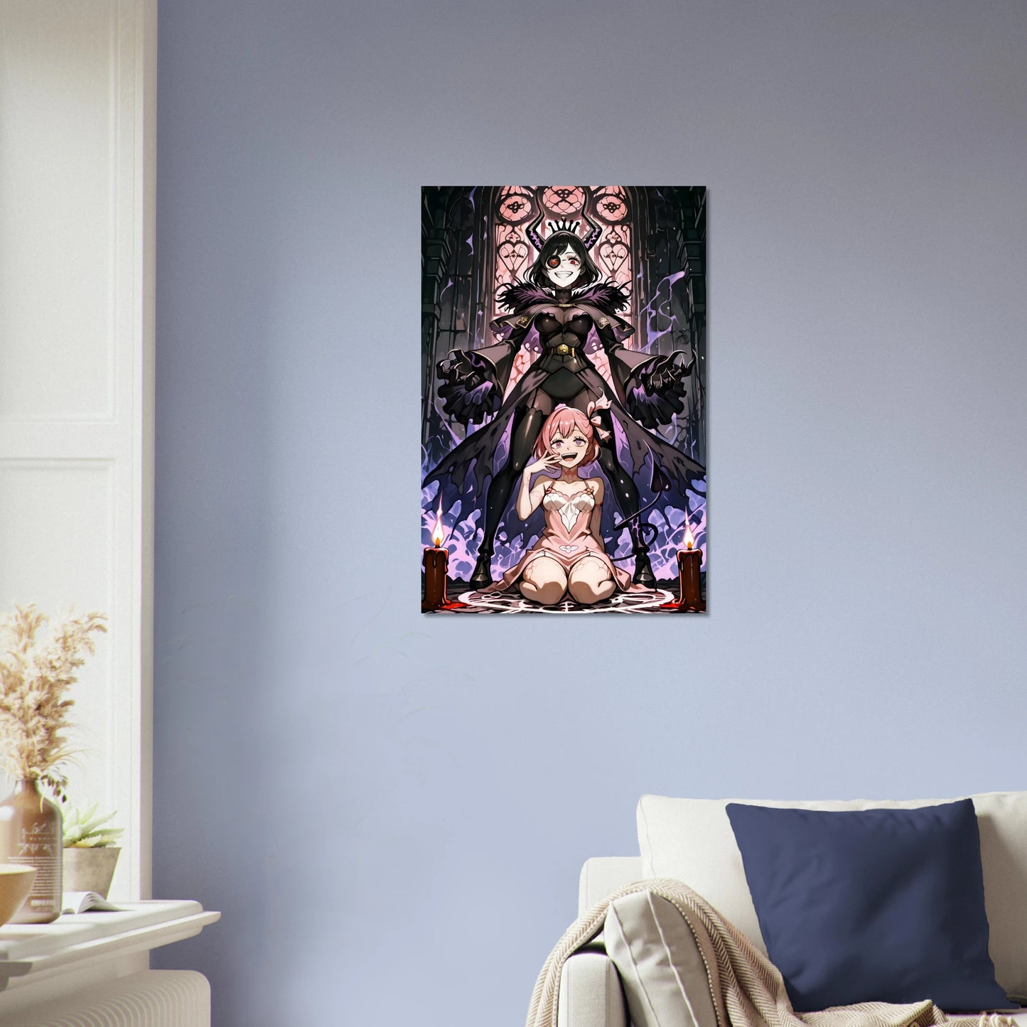 ef19e98f-6643-4d68-a320-260fd0a1c105