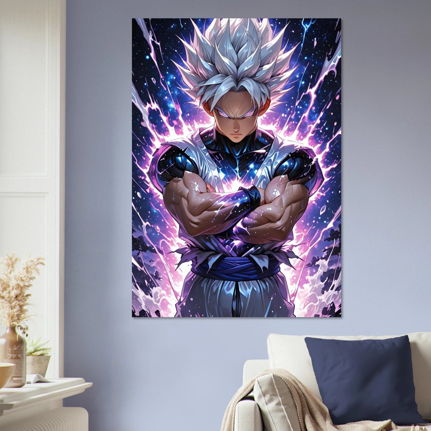 f00ab8c2-b1a9-4e02-9144-9a69638eec77