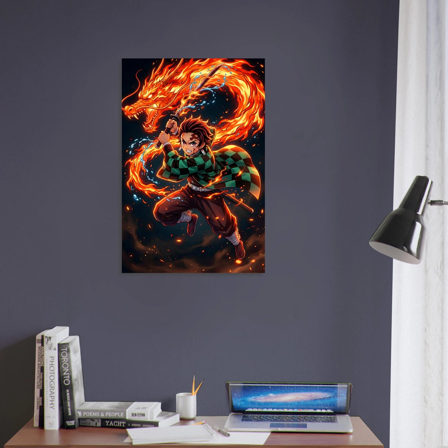 f0f4606b-ddf0-442c-b9a9-46fb4271f7c2