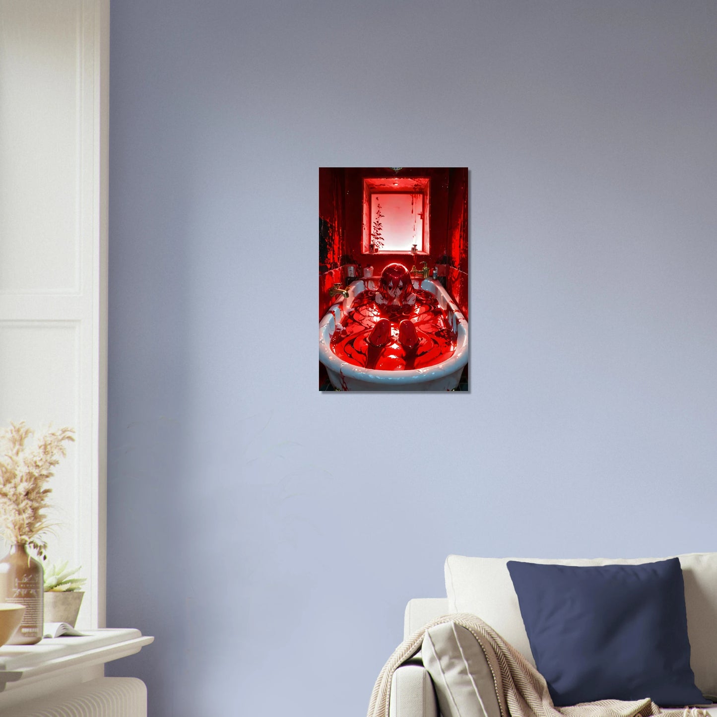 f10561b1-5fb6-4d06-89a5-9af215c96ee1