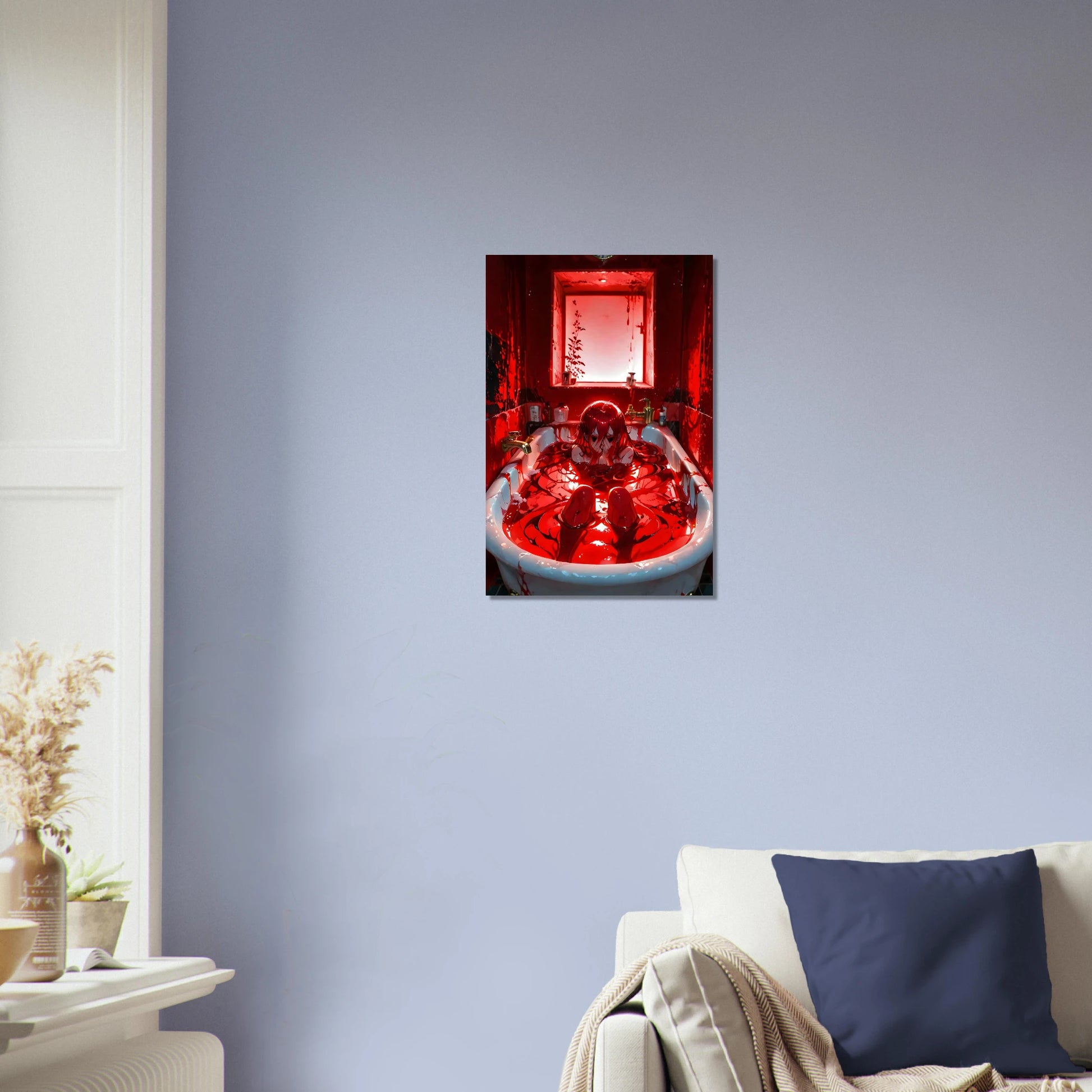 f10561b1-5fb6-4d06-89a5-9af215c96ee1