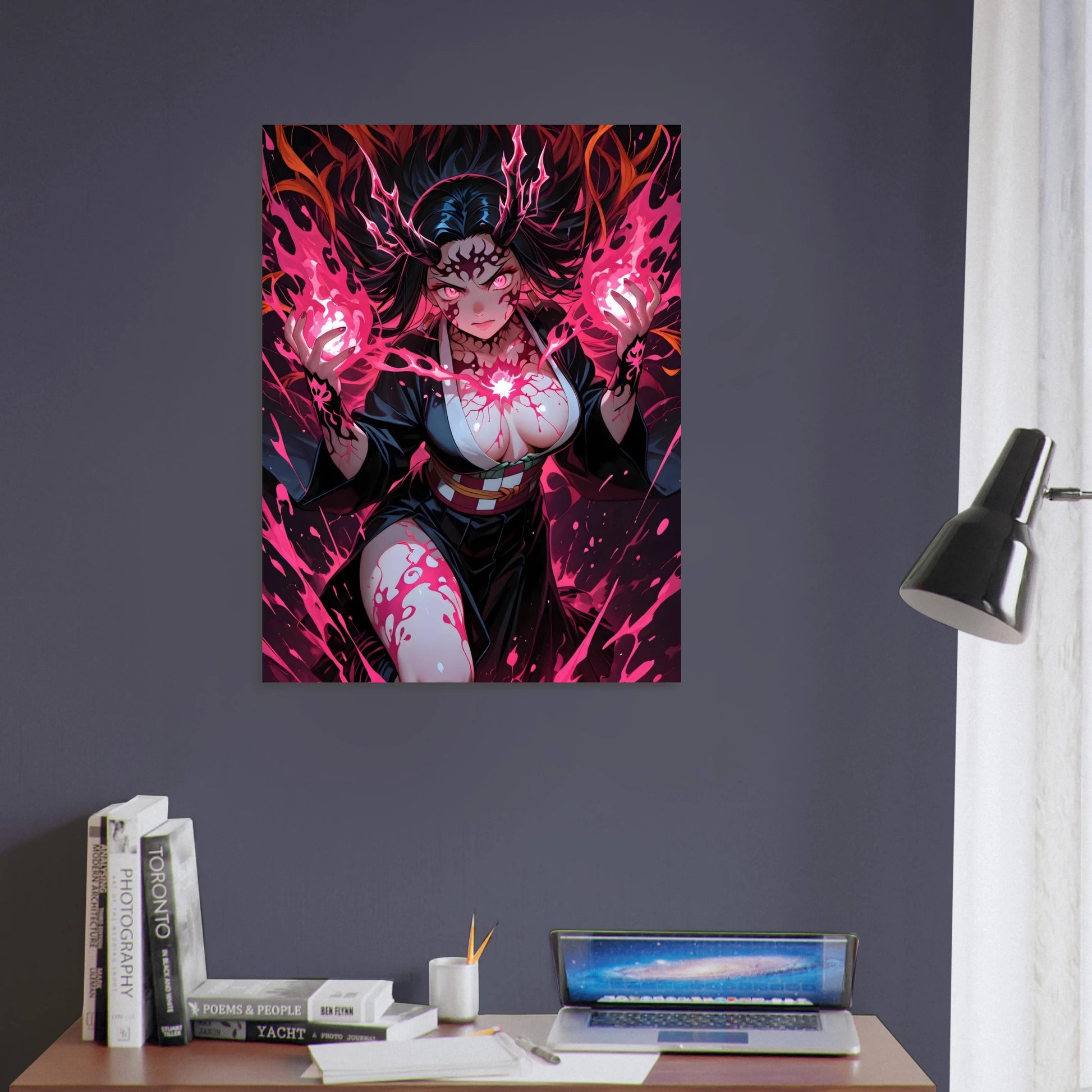 f21ffecc-9abc-4c41-9b38-9012fc9bc56e