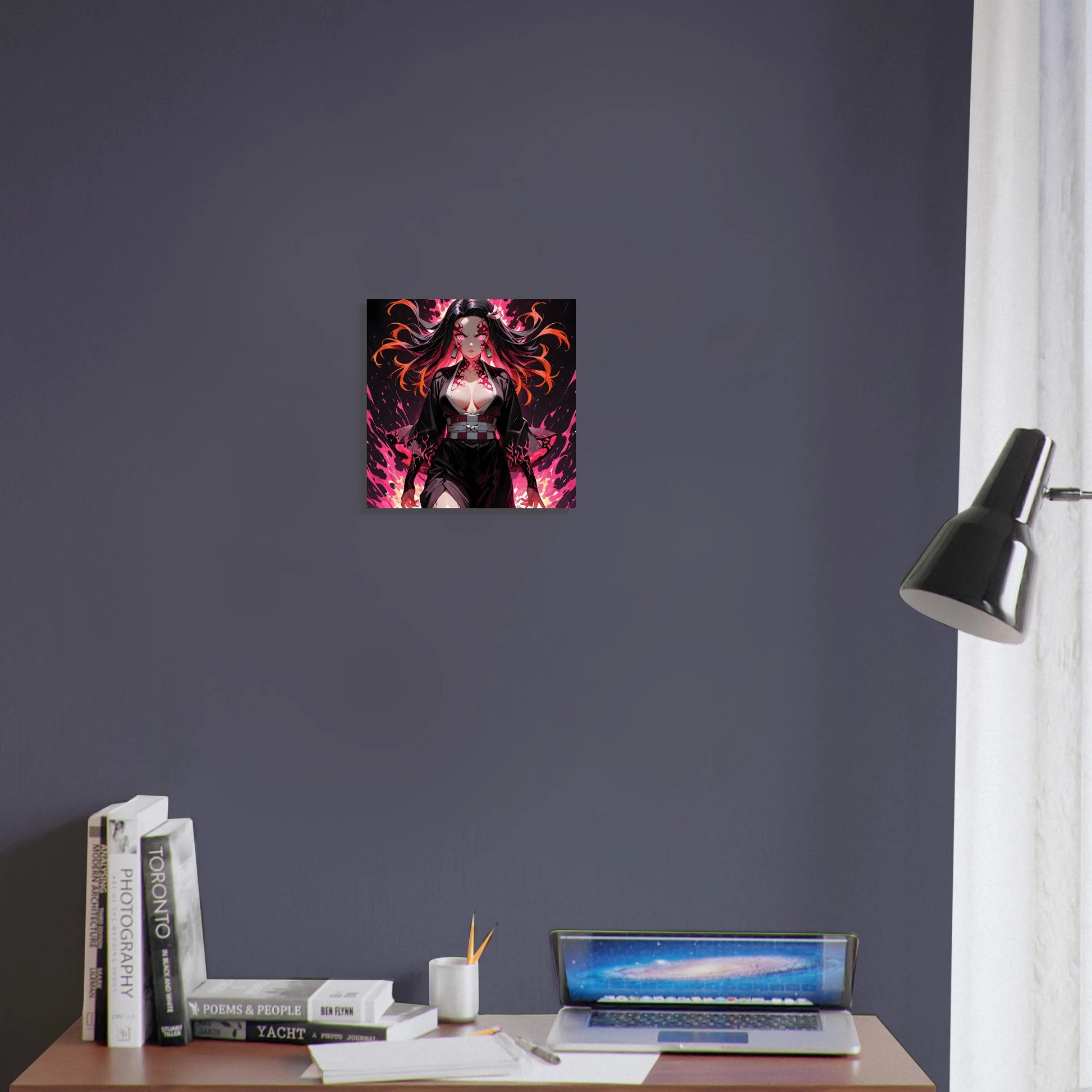 f2cda39e-33f7-455c-a8f4-217913470fd9