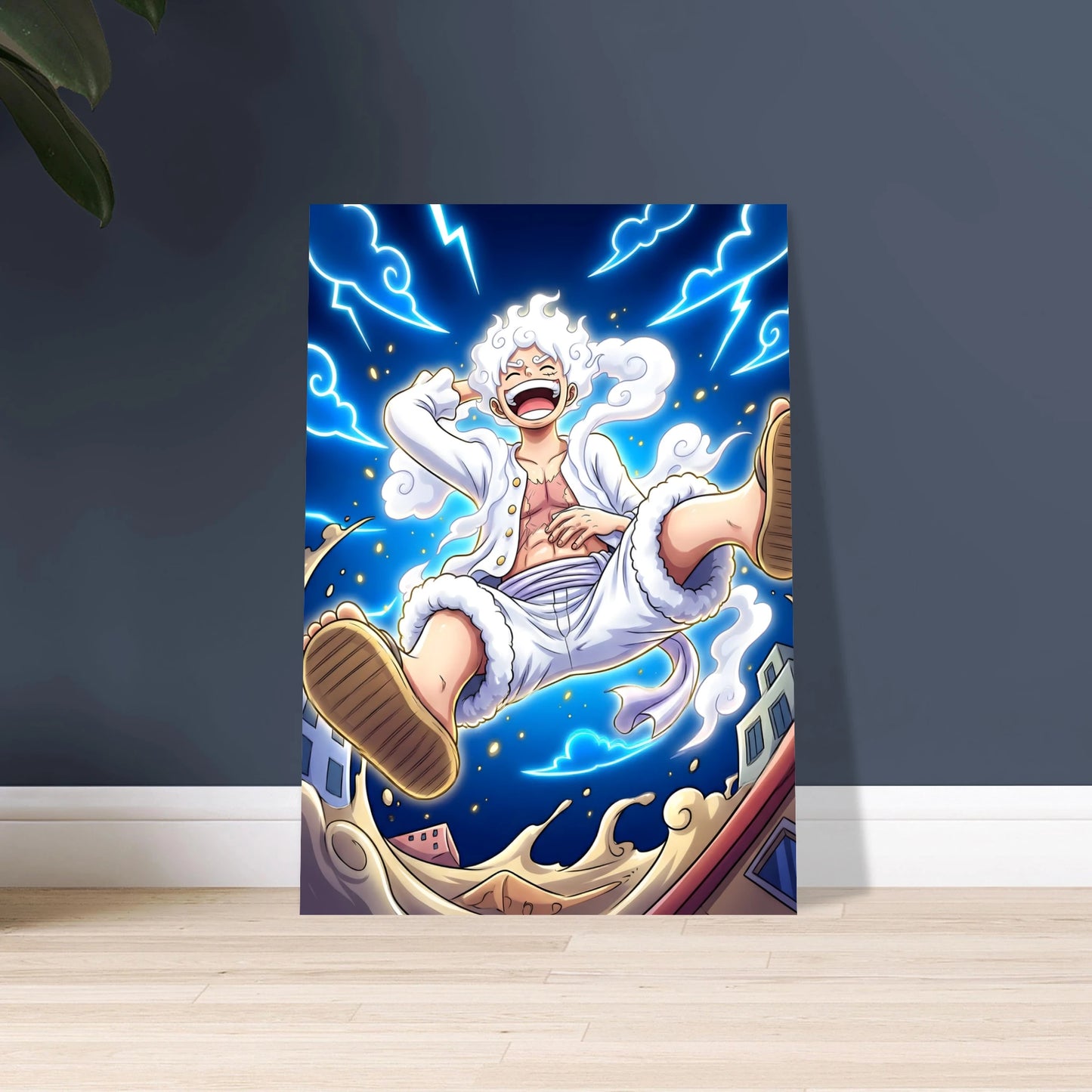 f323b810-8f76-48d9-9e0d-521ccfd52da5