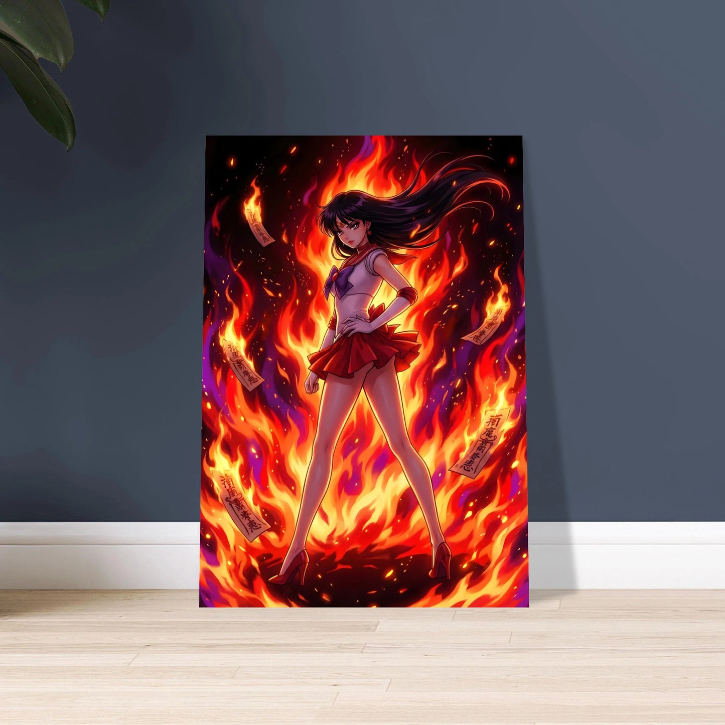 f37cc371-256c-47c6-a0b5-fa8f89758627