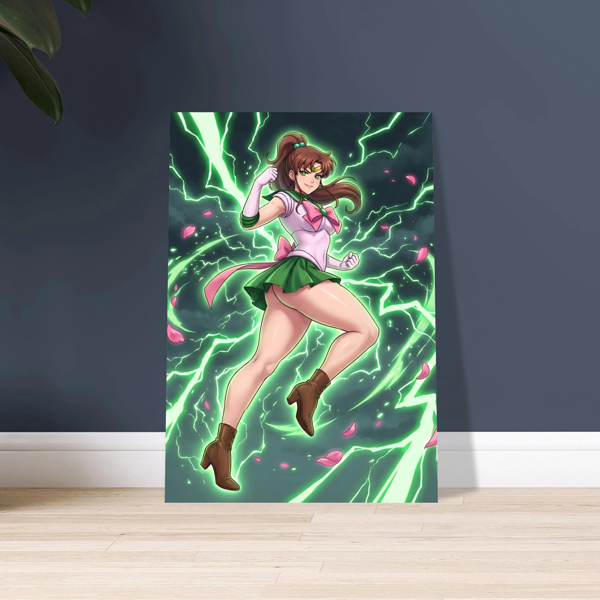 f429a3b0-bbf6-404f-b51b-edd0a046acd6