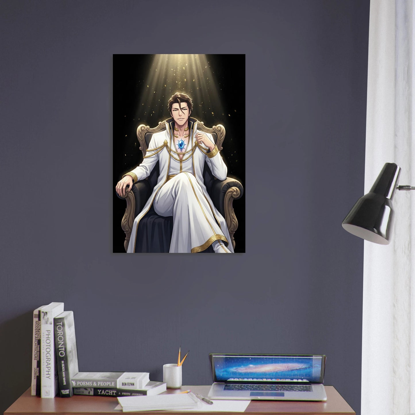 f43a18fc-b435-48f3-8c79-7cdfc2734a39