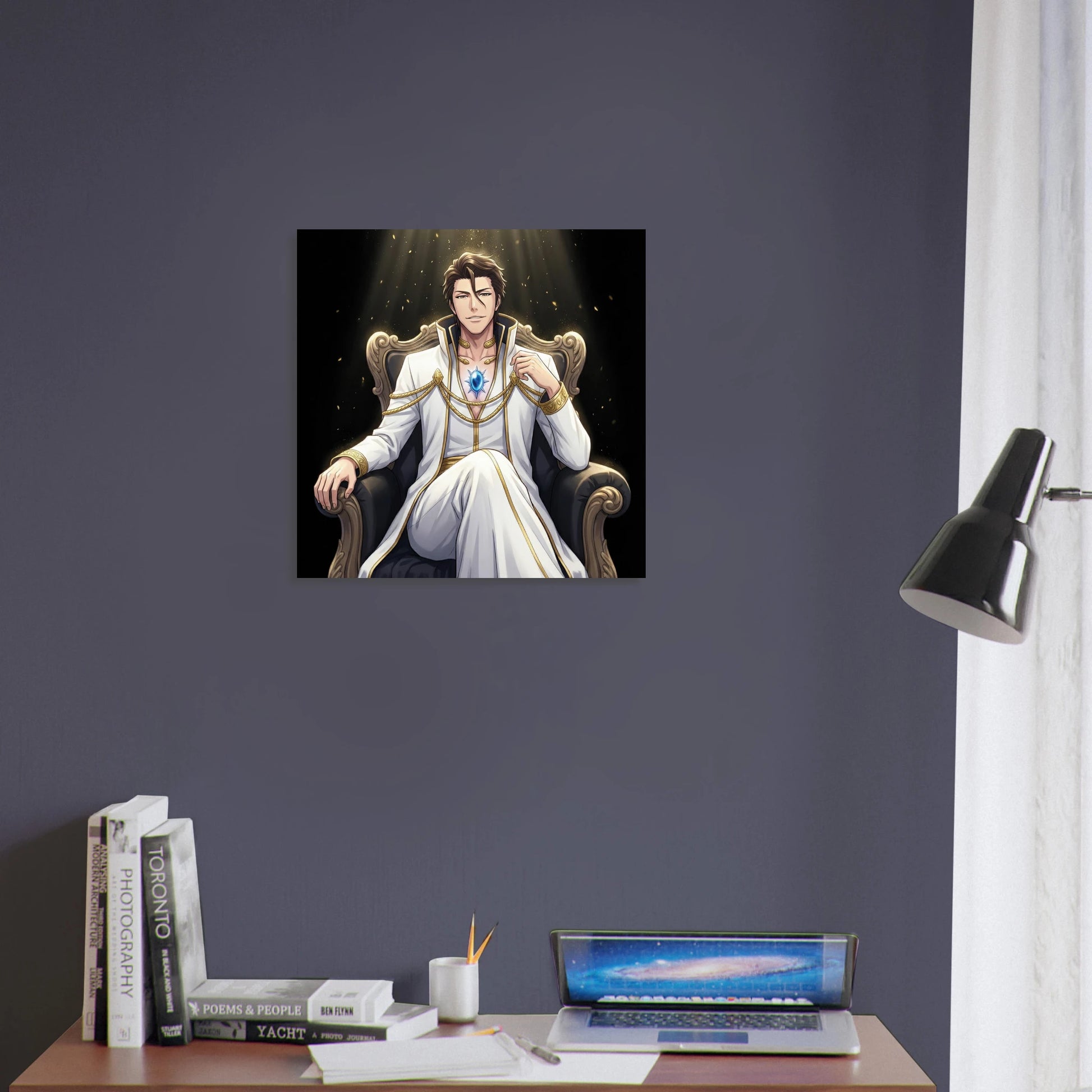 f523d435-af3e-4bd4-a531-010f67bb0224