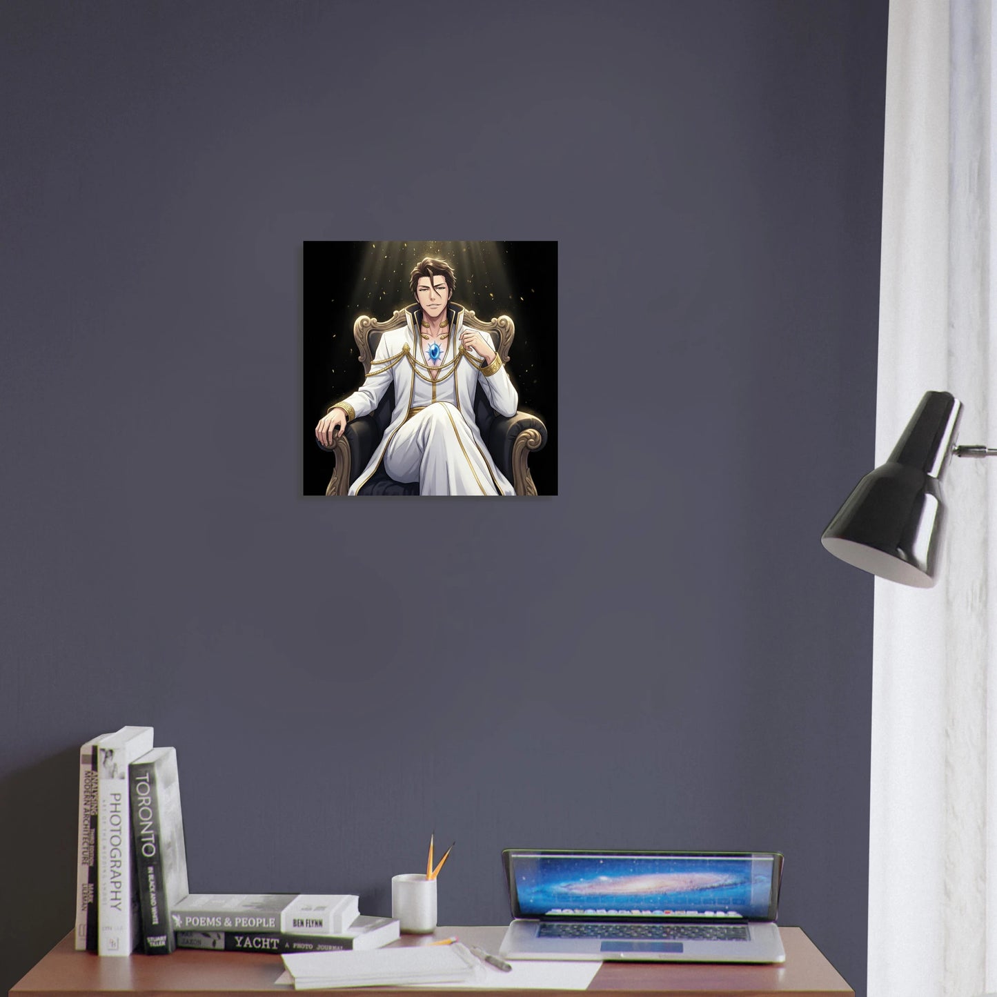 f552c8b2-cbbc-44d8-91c1-145a16dfe116