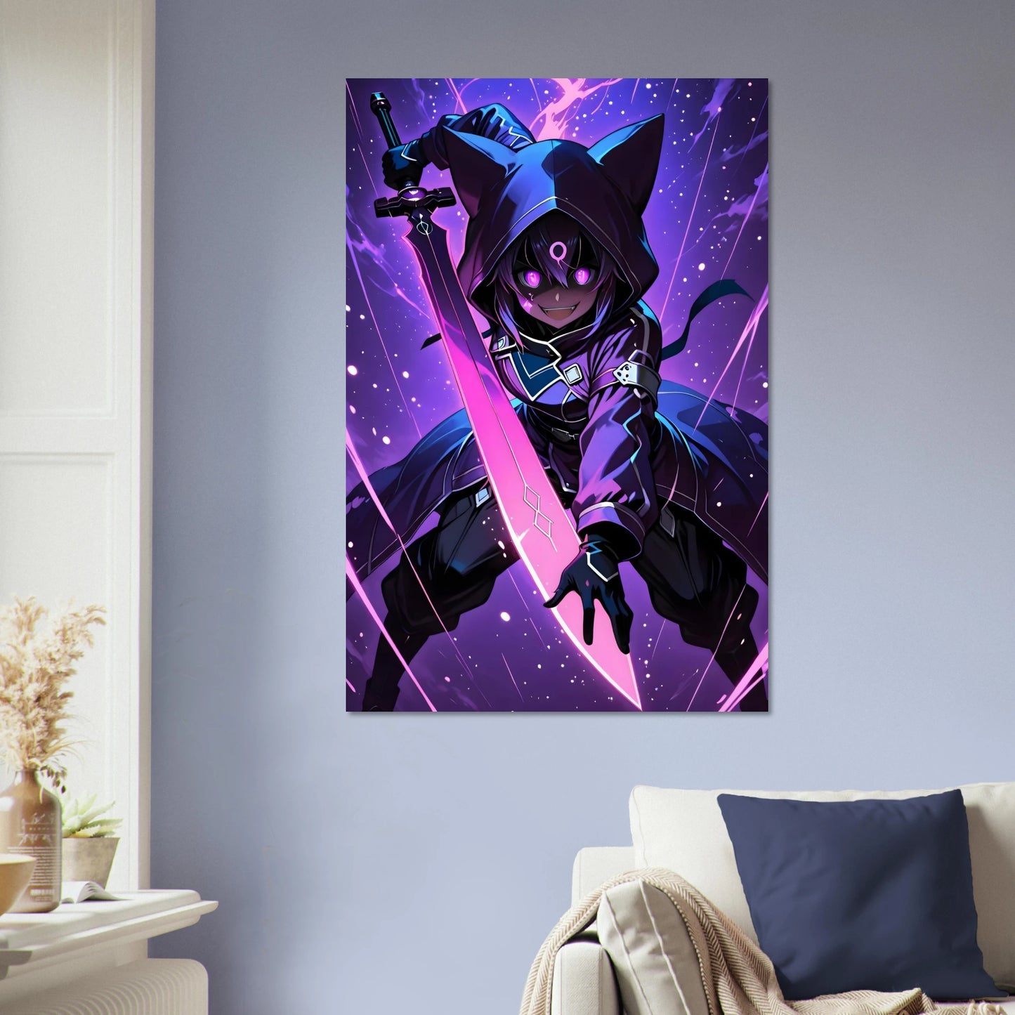 f5ee6b9a-babc-4662-9184-4298ee0bc2e4