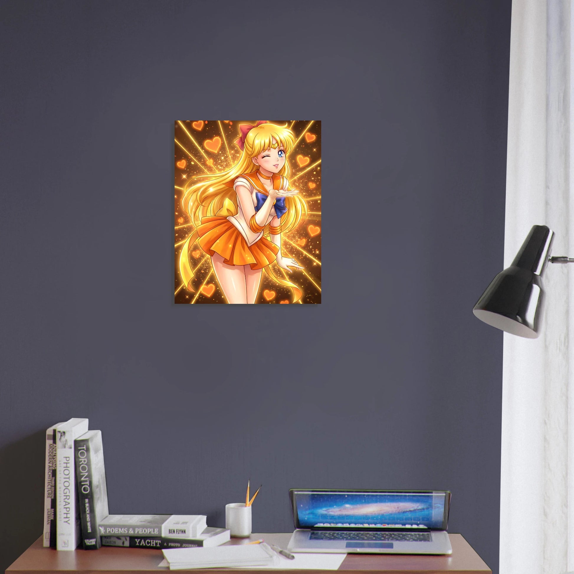 f655cbfb-8ad1-4263-a044-4621696f1820