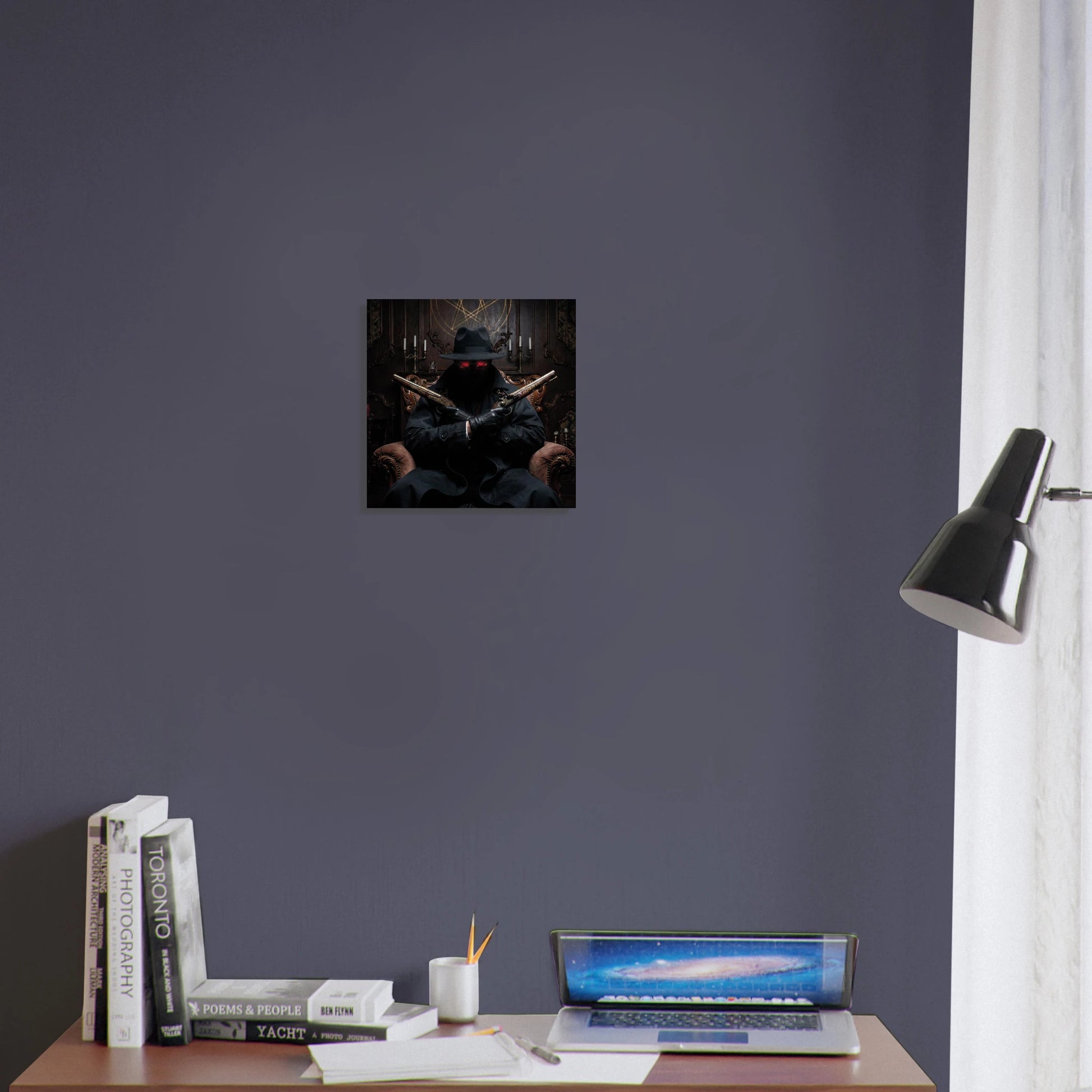 f6ce2387-cd38-4710-907c-cc5bd46fdadf