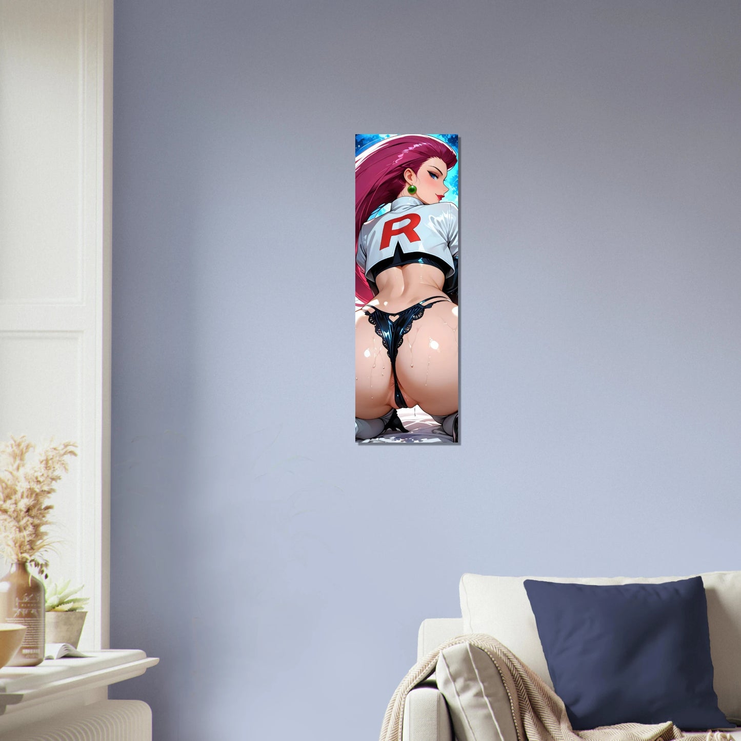 f83d7da5-820a-4a93-af50-e0eea9e37ad3