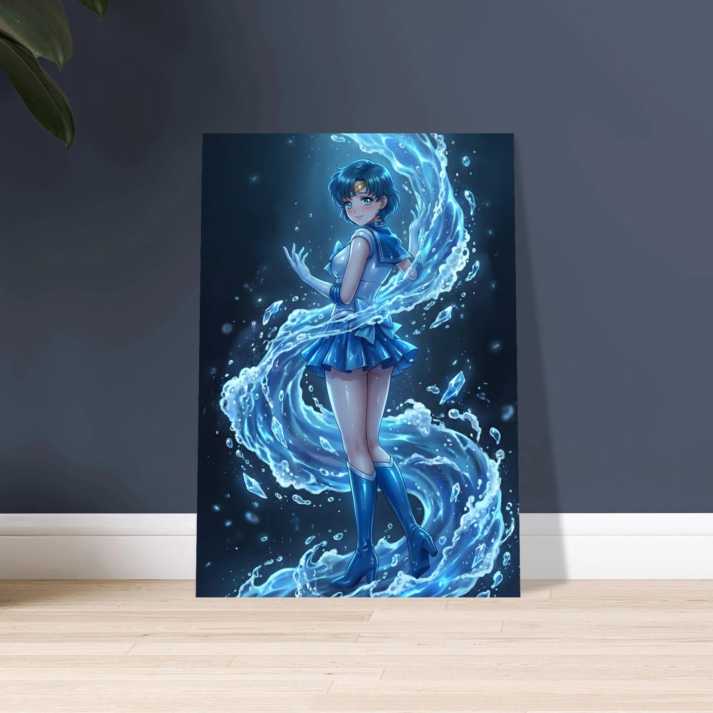 fac5b2f0-d17d-4908-b1bd-706f987d6657