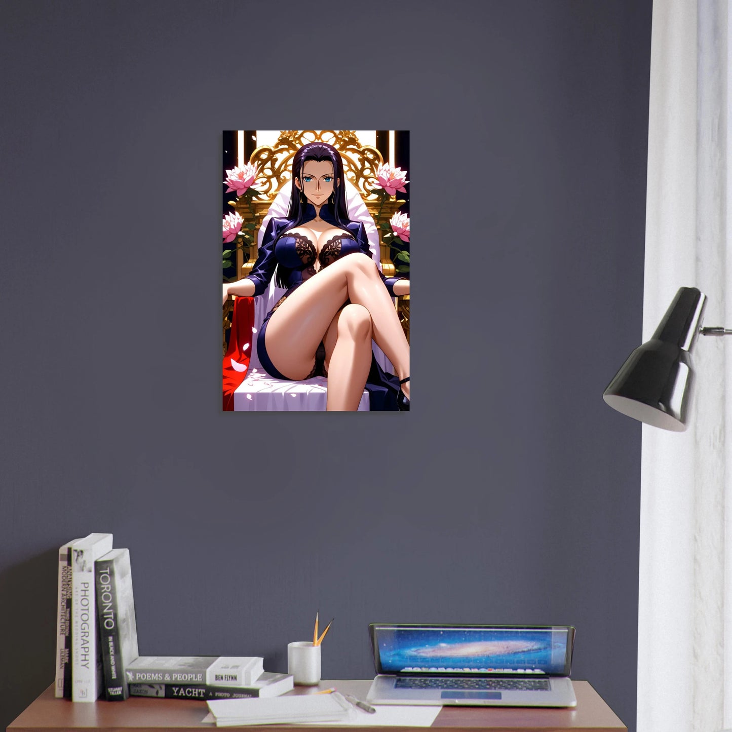 fb28773b-feb1-4dd9-aac8-28e706e6f7dc