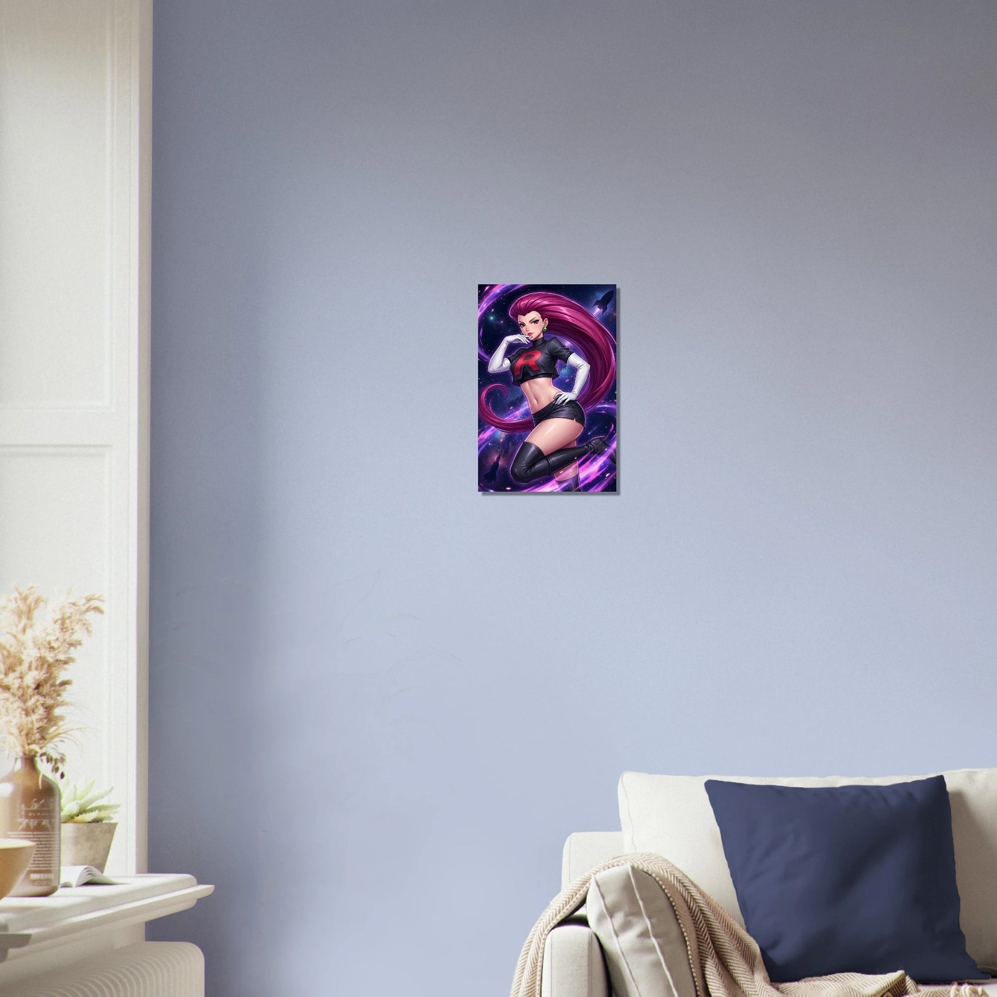 fbd4817c-9240-4a26-be86-efb8b61d258f