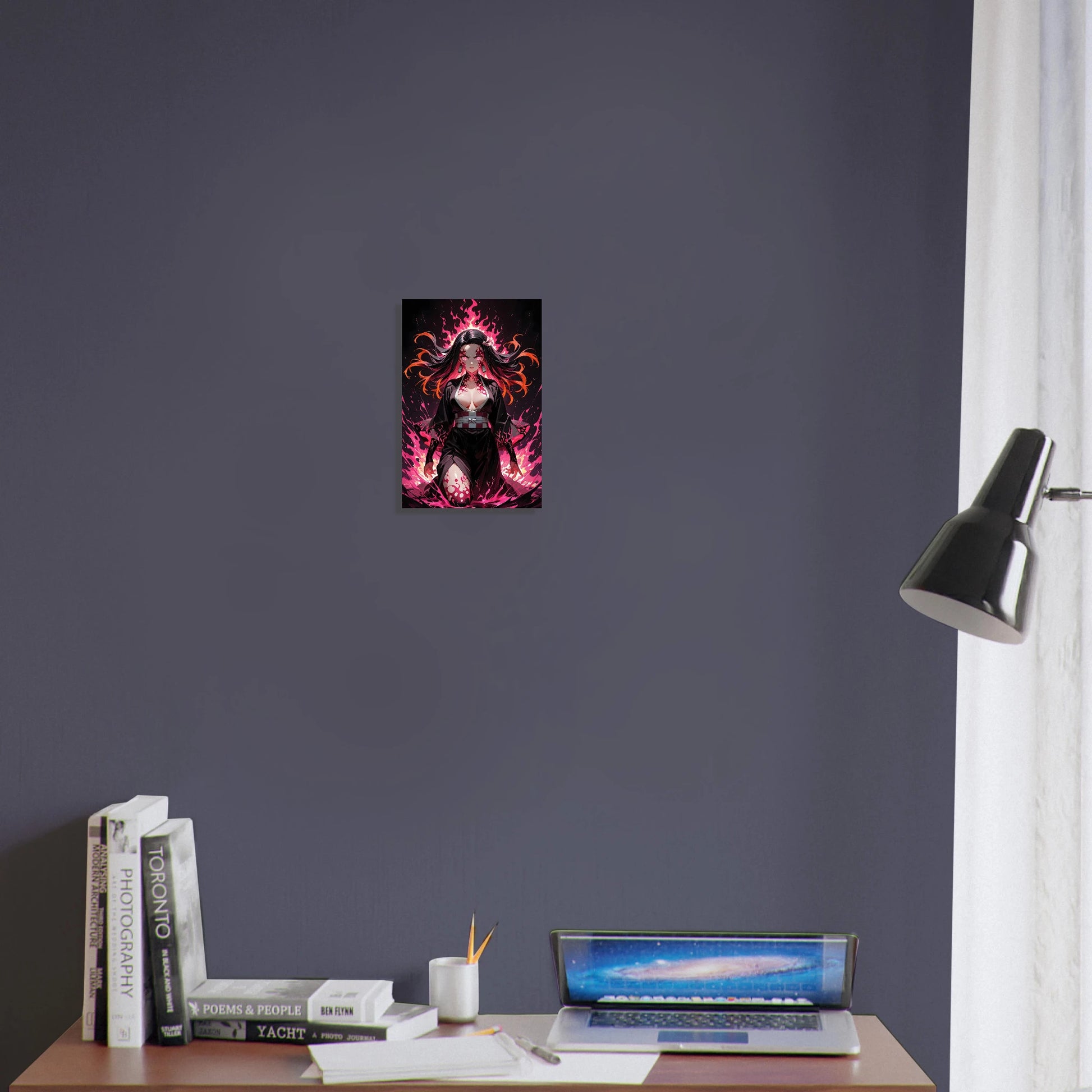 fc4627b2-d311-4e64-a599-83a06330dcb6