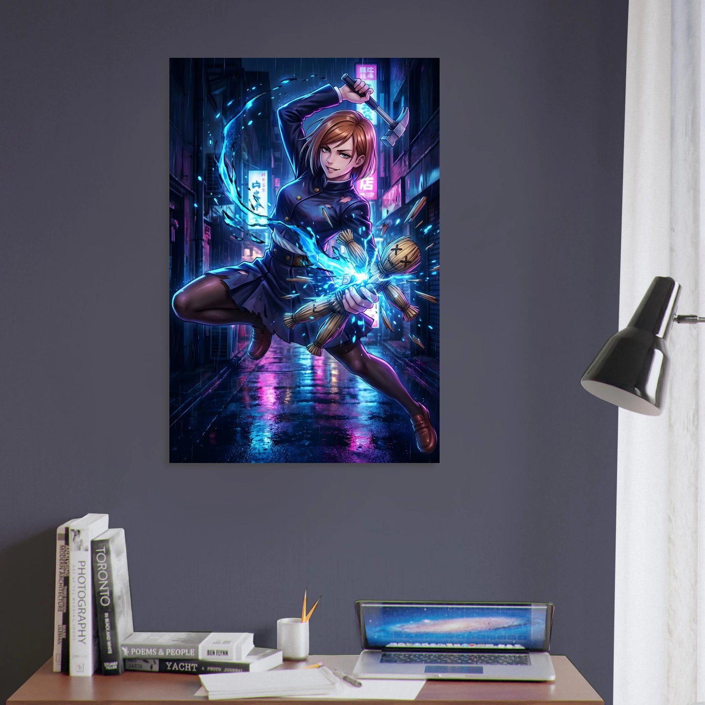 fcd69713-131c-4078-a92c-2635b52e19bf